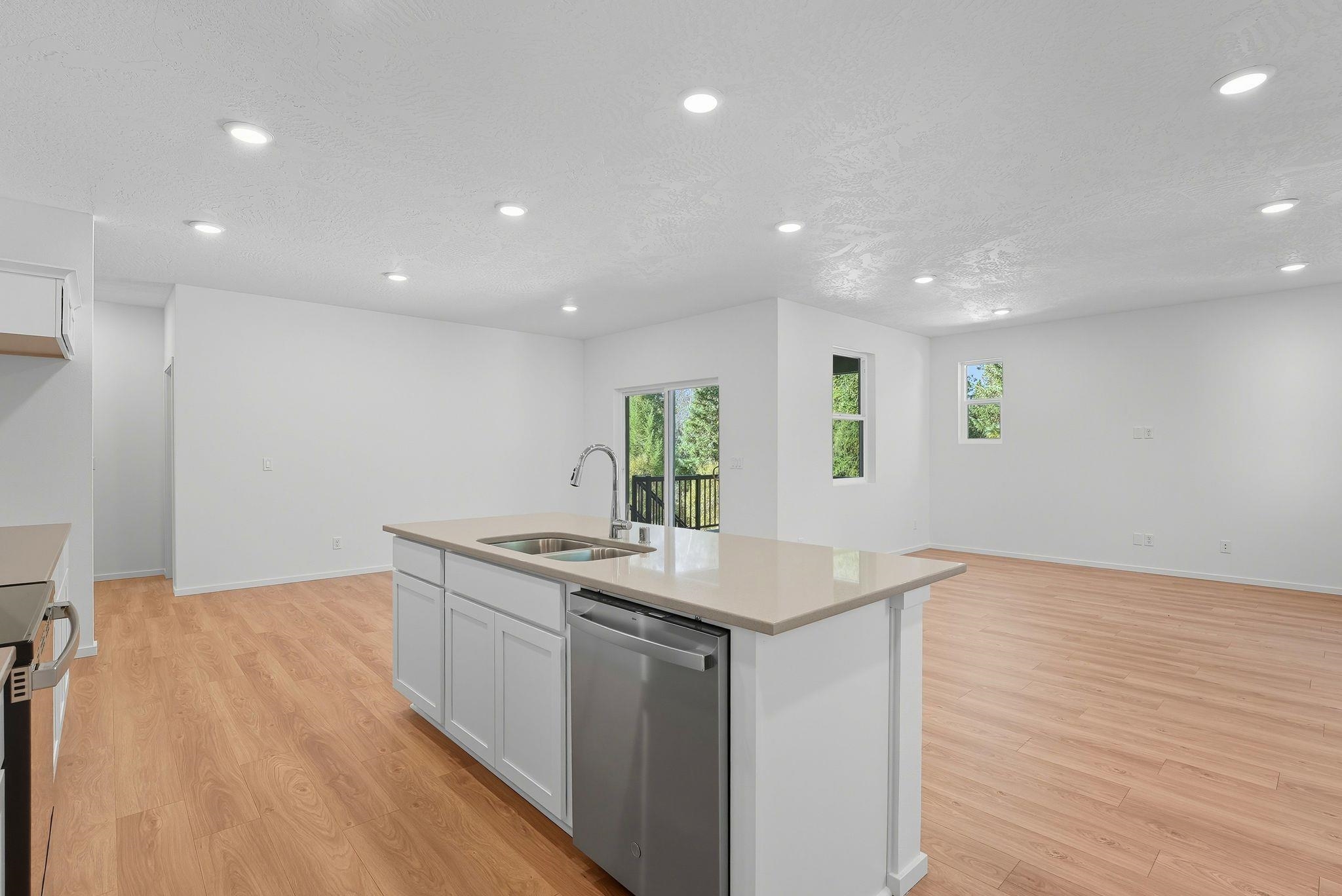 407 N ARCADIA Ave - Photo 14