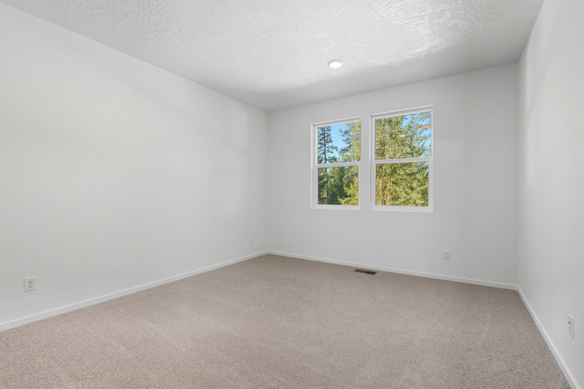 407 N ARCADIA Ave - Photo 17