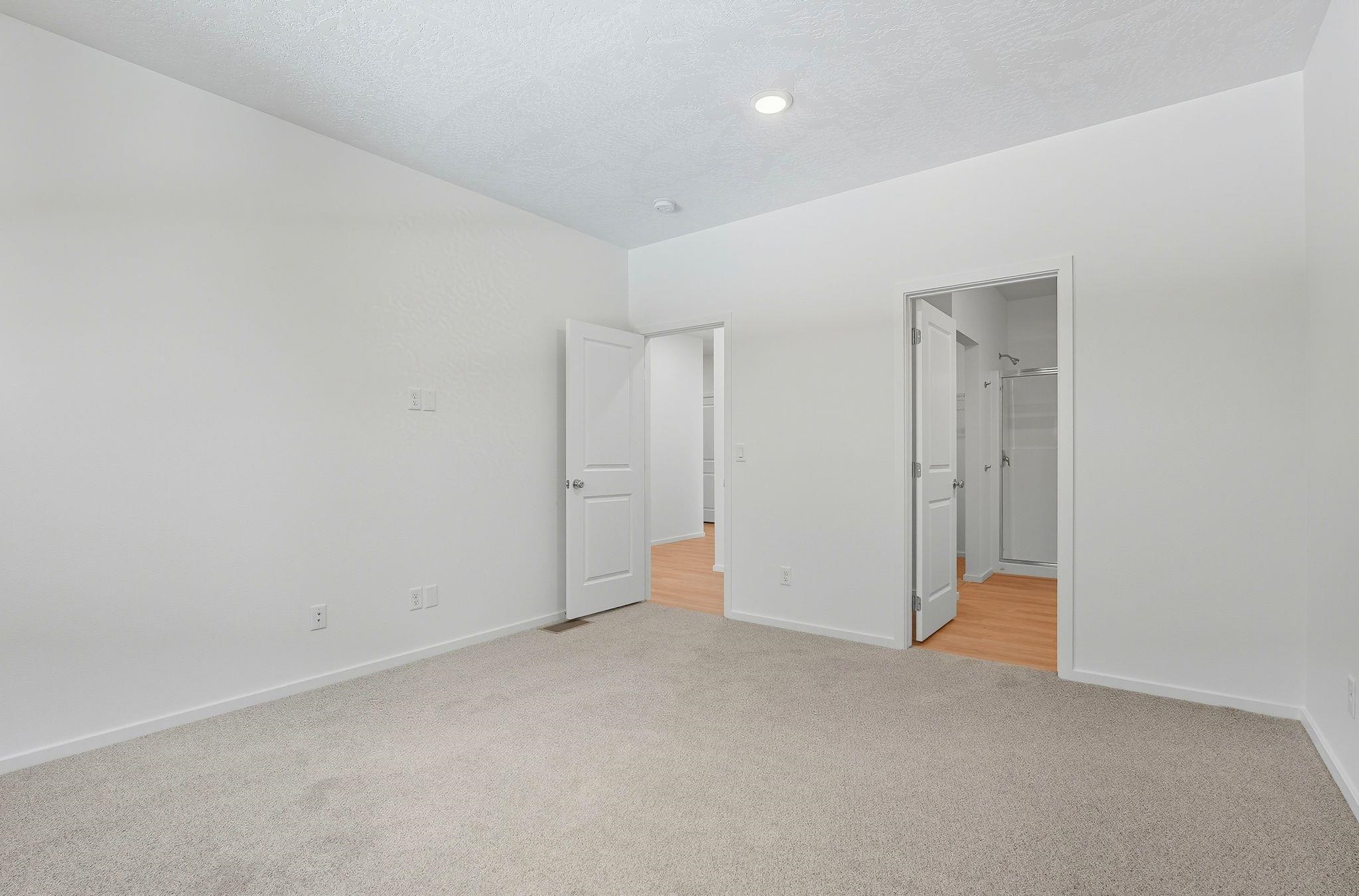 407 N ARCADIA Ave - Photo 18