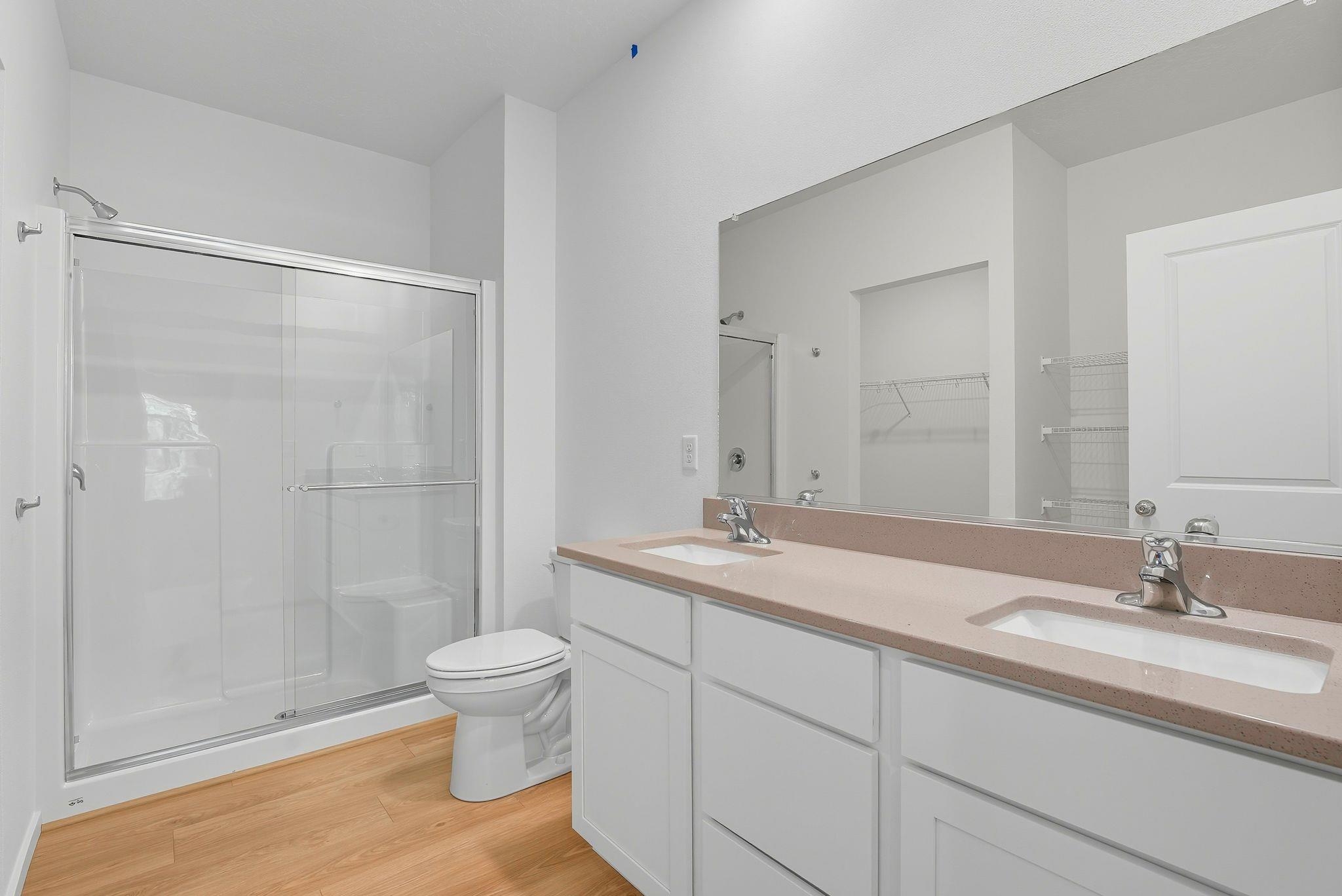 407 N ARCADIA Ave - Photo 19