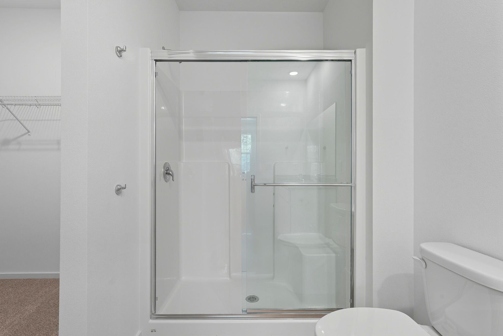 407 N ARCADIA Ave - Photo 20