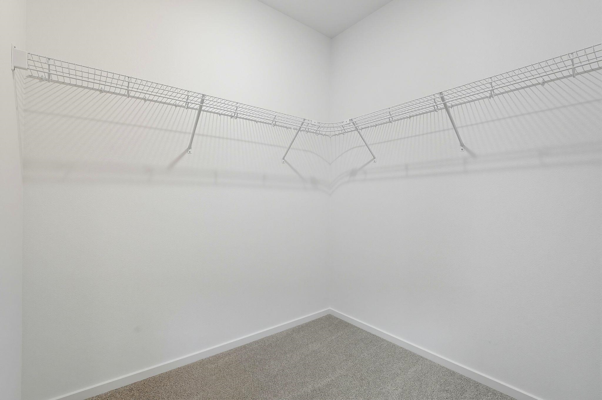 407 N ARCADIA Ave - Photo 21