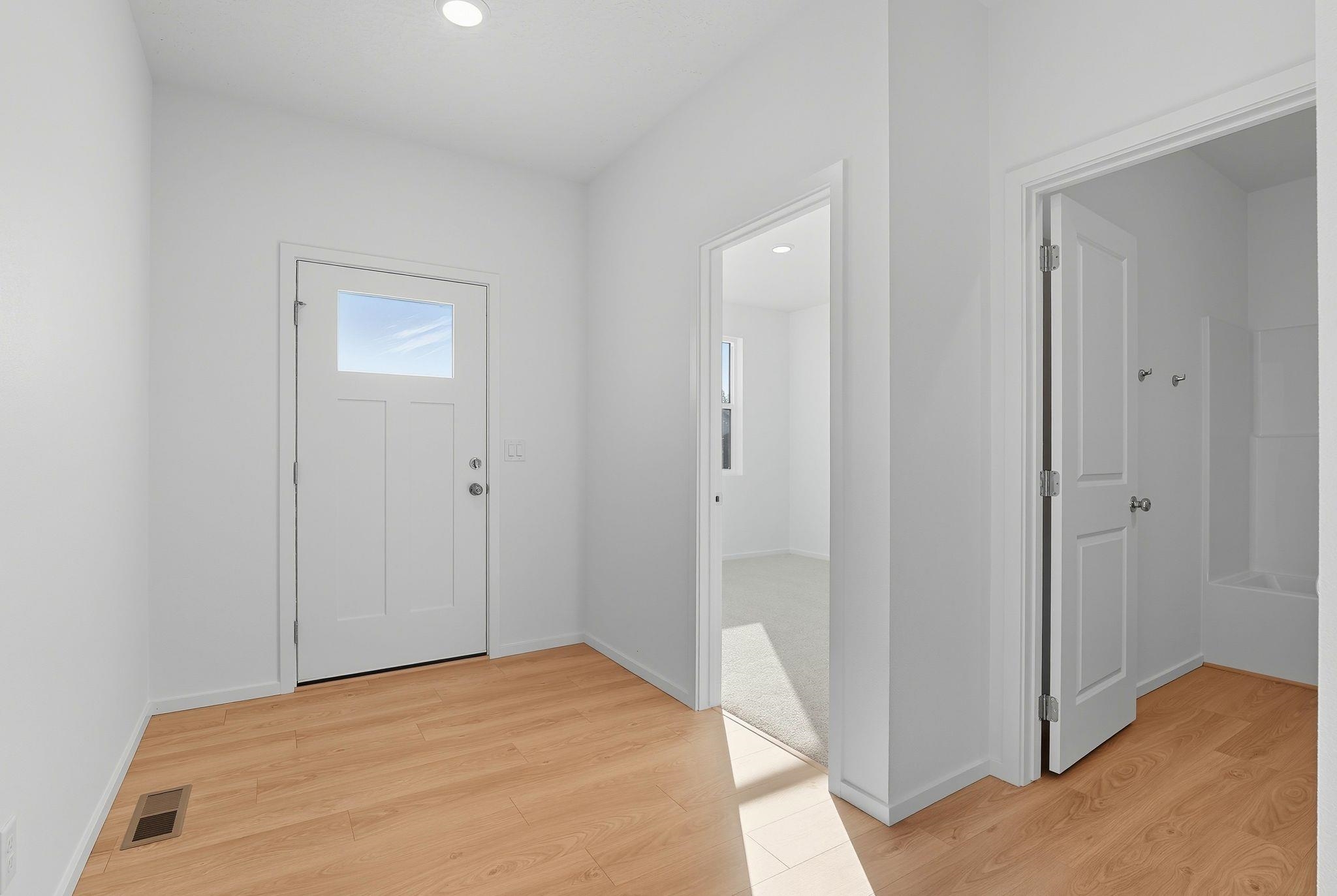 407 N ARCADIA Ave - Photo 22