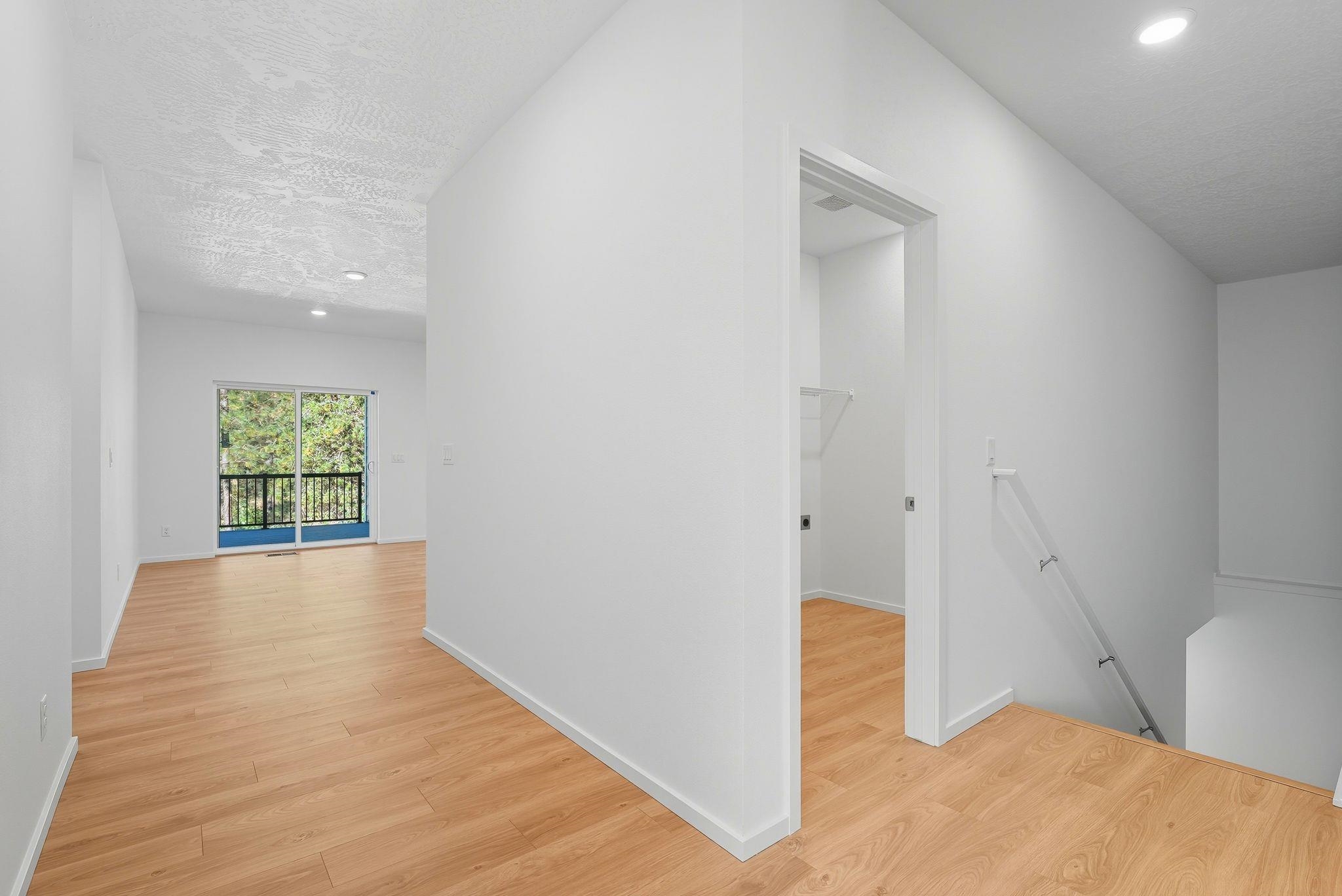 407 N ARCADIA Ave - Photo 23