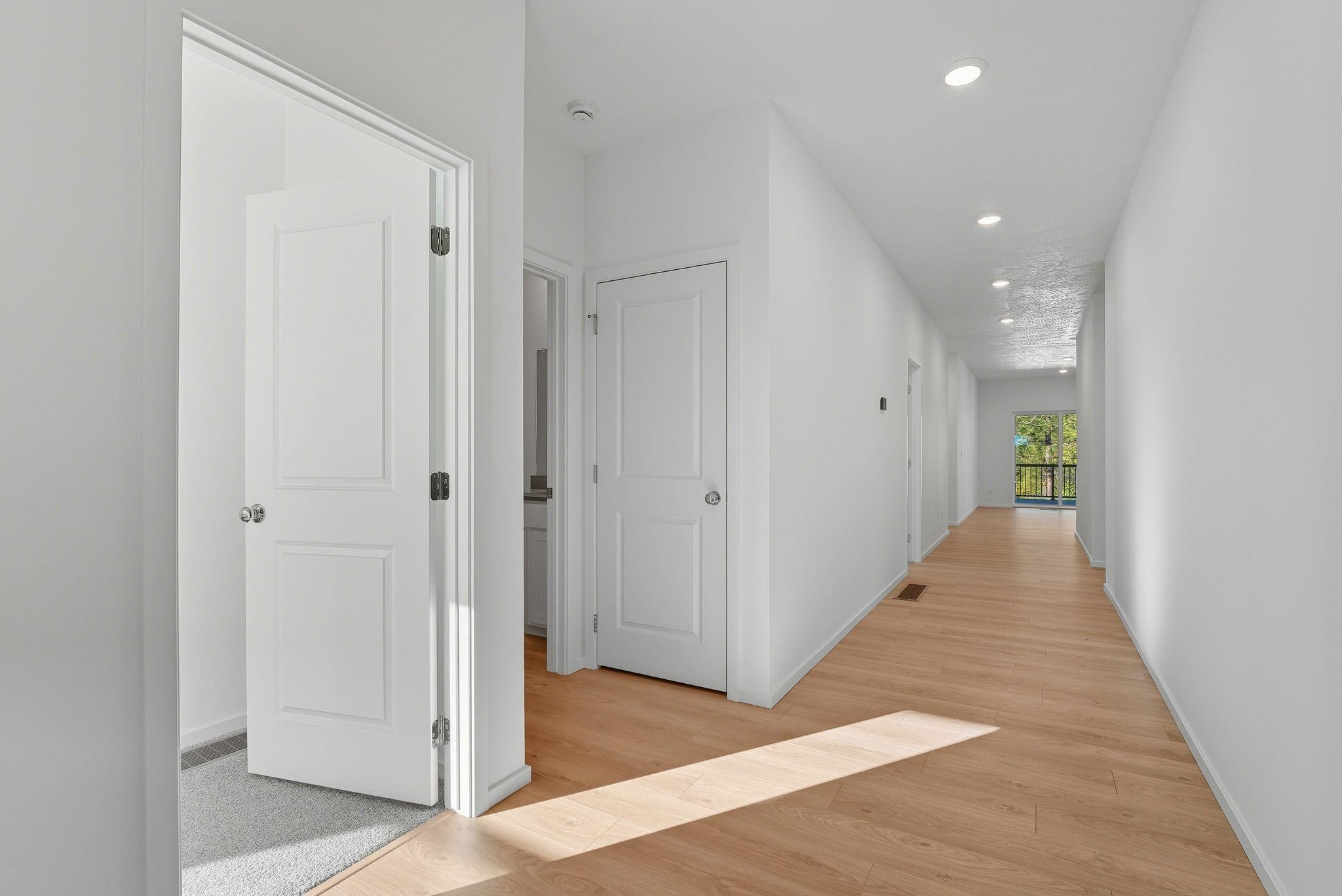 407 N ARCADIA Ave - Photo 24