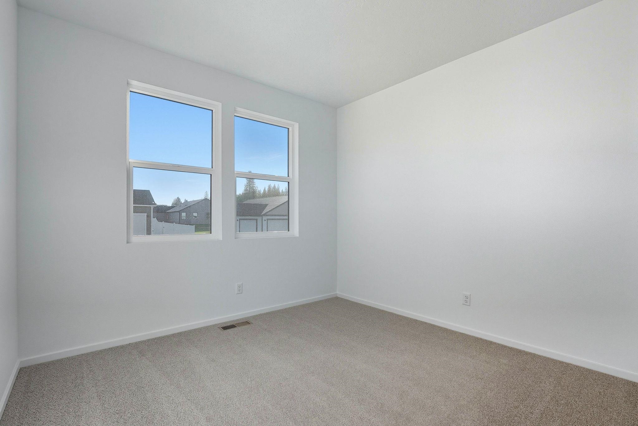 407 N ARCADIA Ave - Photo 25
