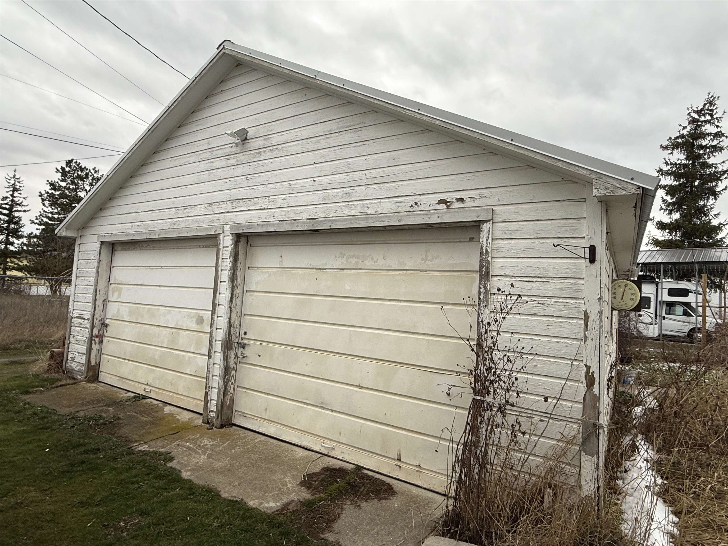 703 Washington St - Photo 11