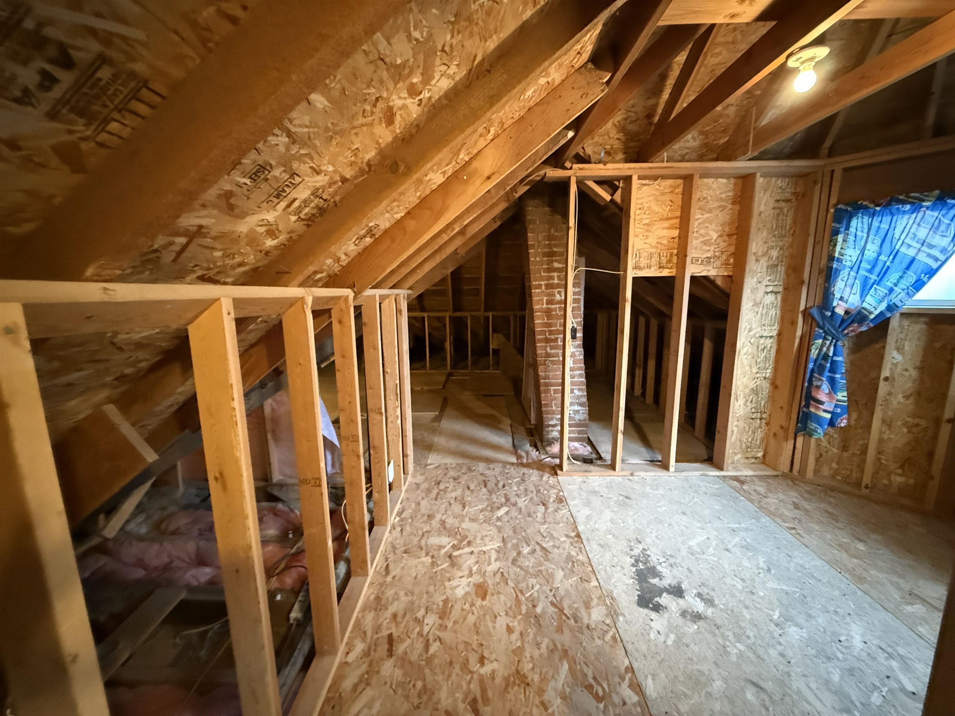 703 Washington St - Photo 32