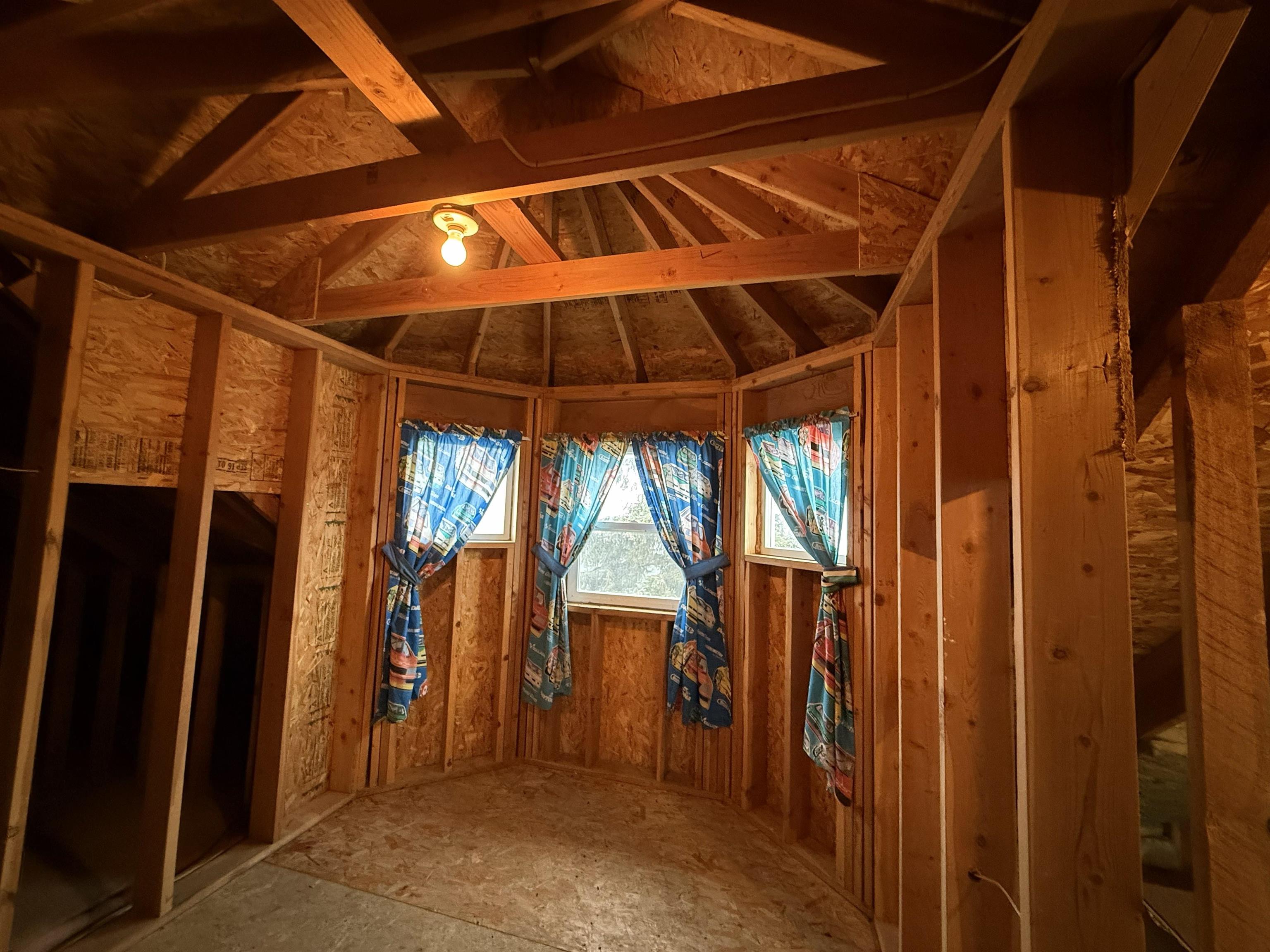 703 Washington St - Photo 35