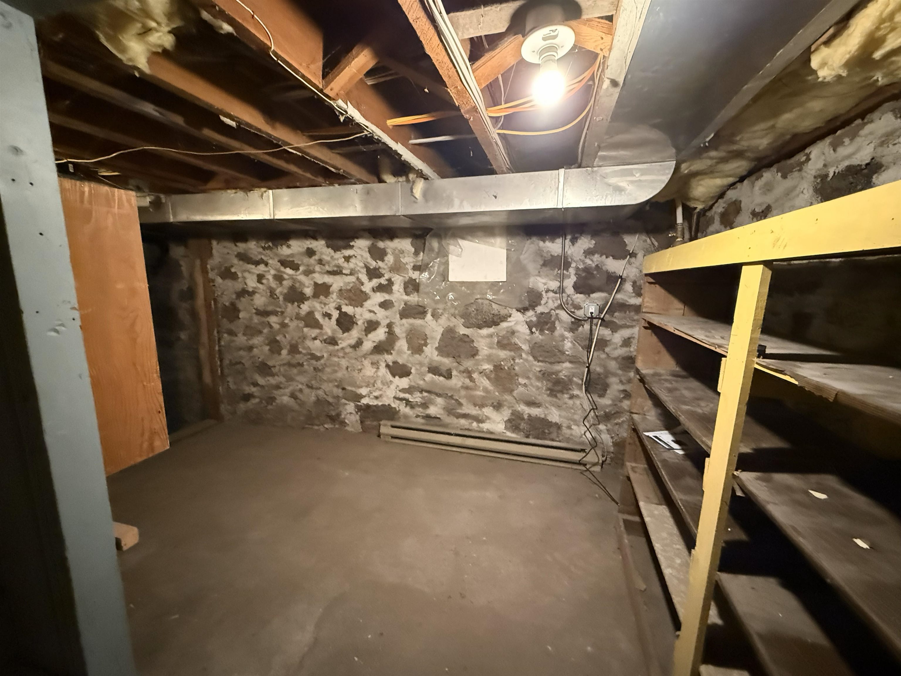 703 Washington St - Photo 13