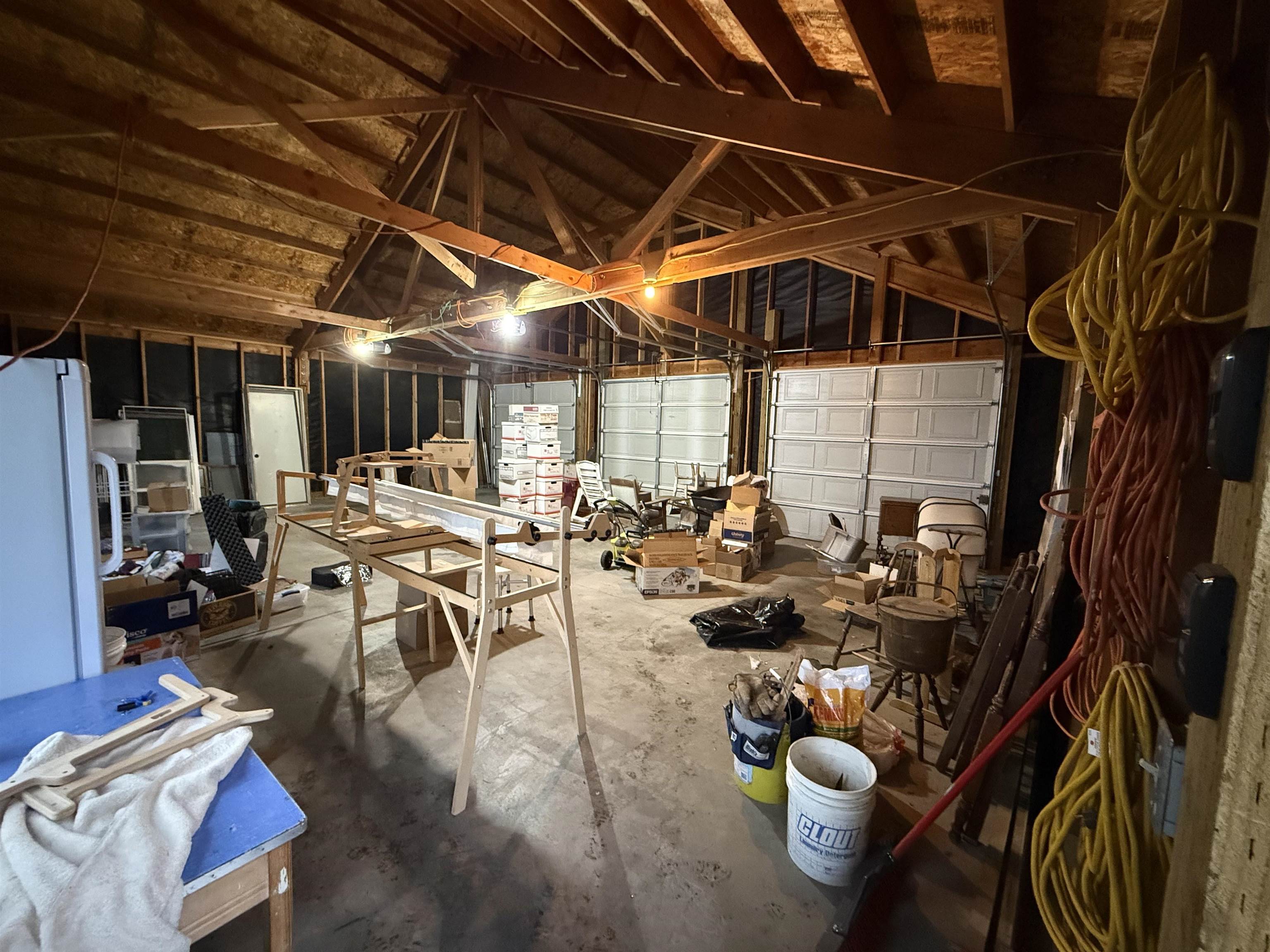 703 Washington St - Photo 8