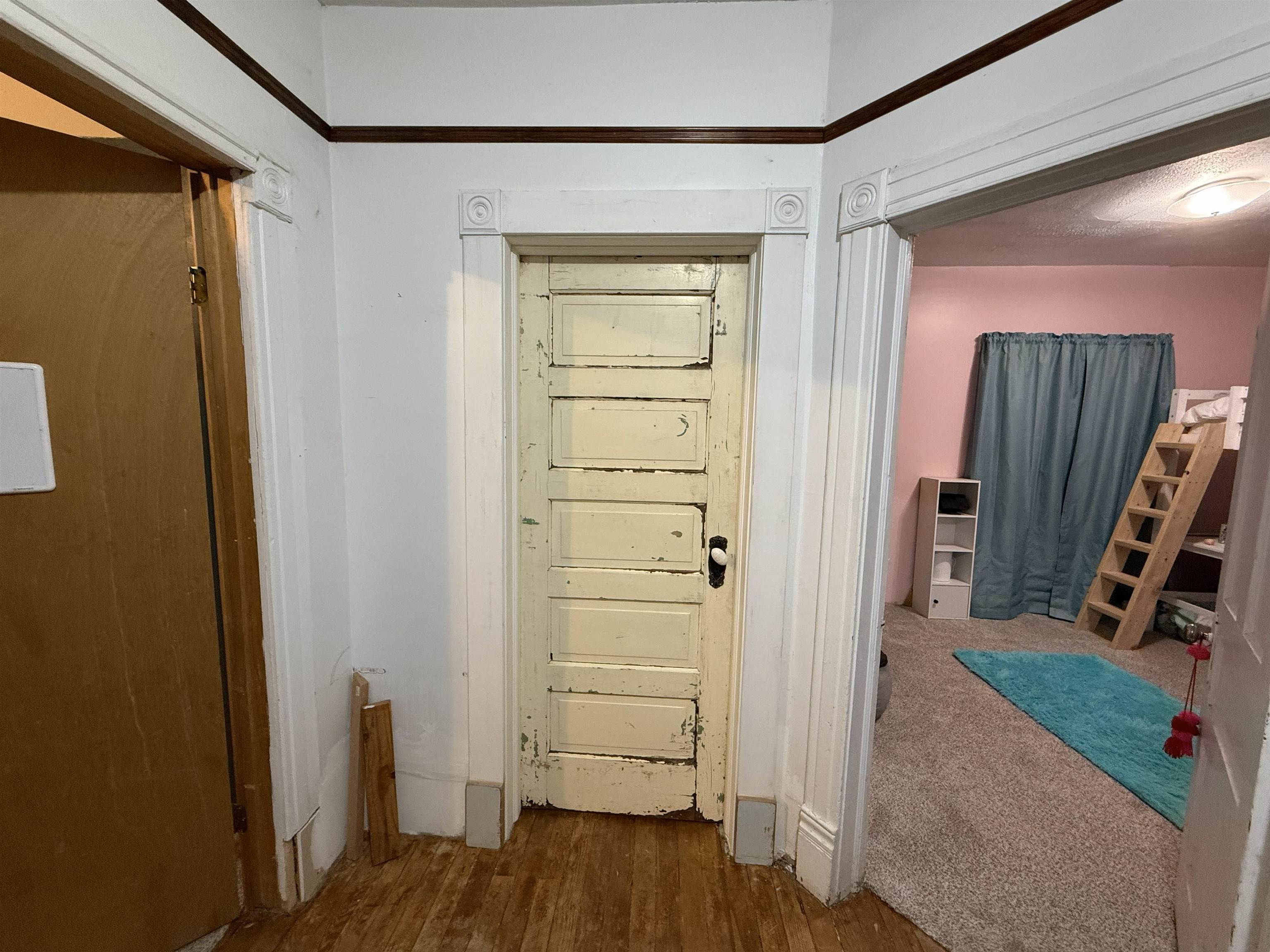 703 Washington St - Photo 28