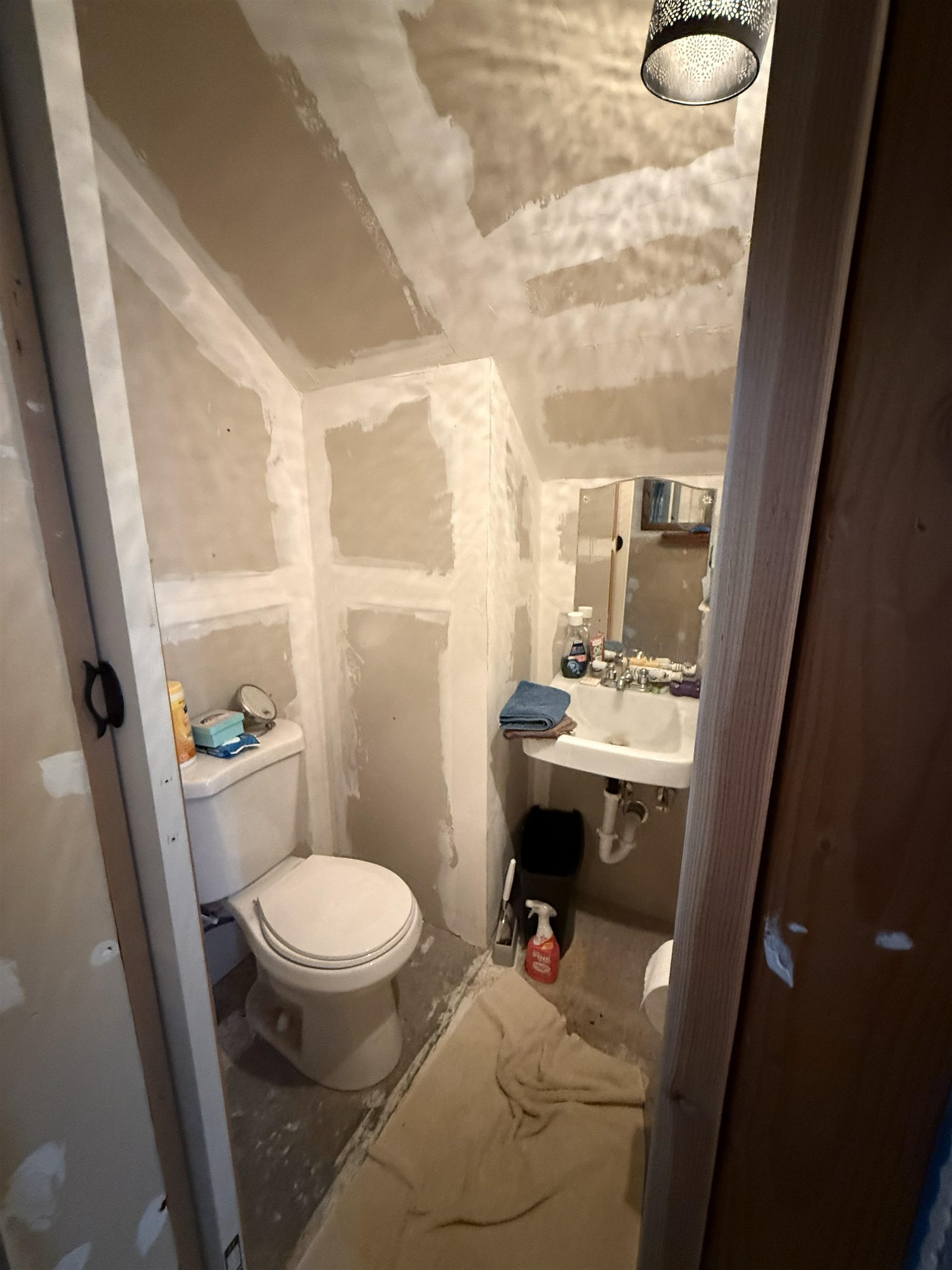 703 Washington St - Photo 31