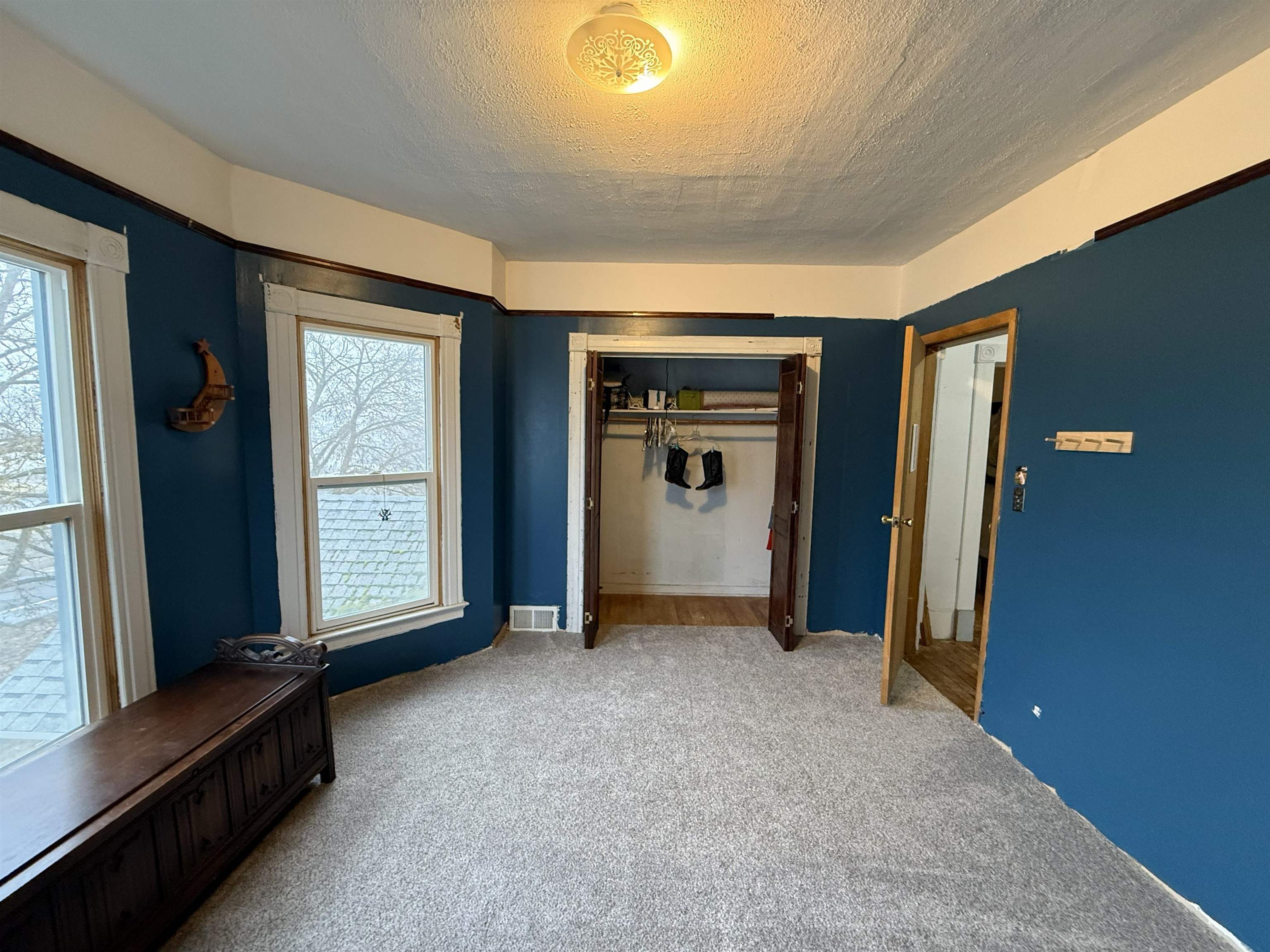 703 Washington St - Photo 36