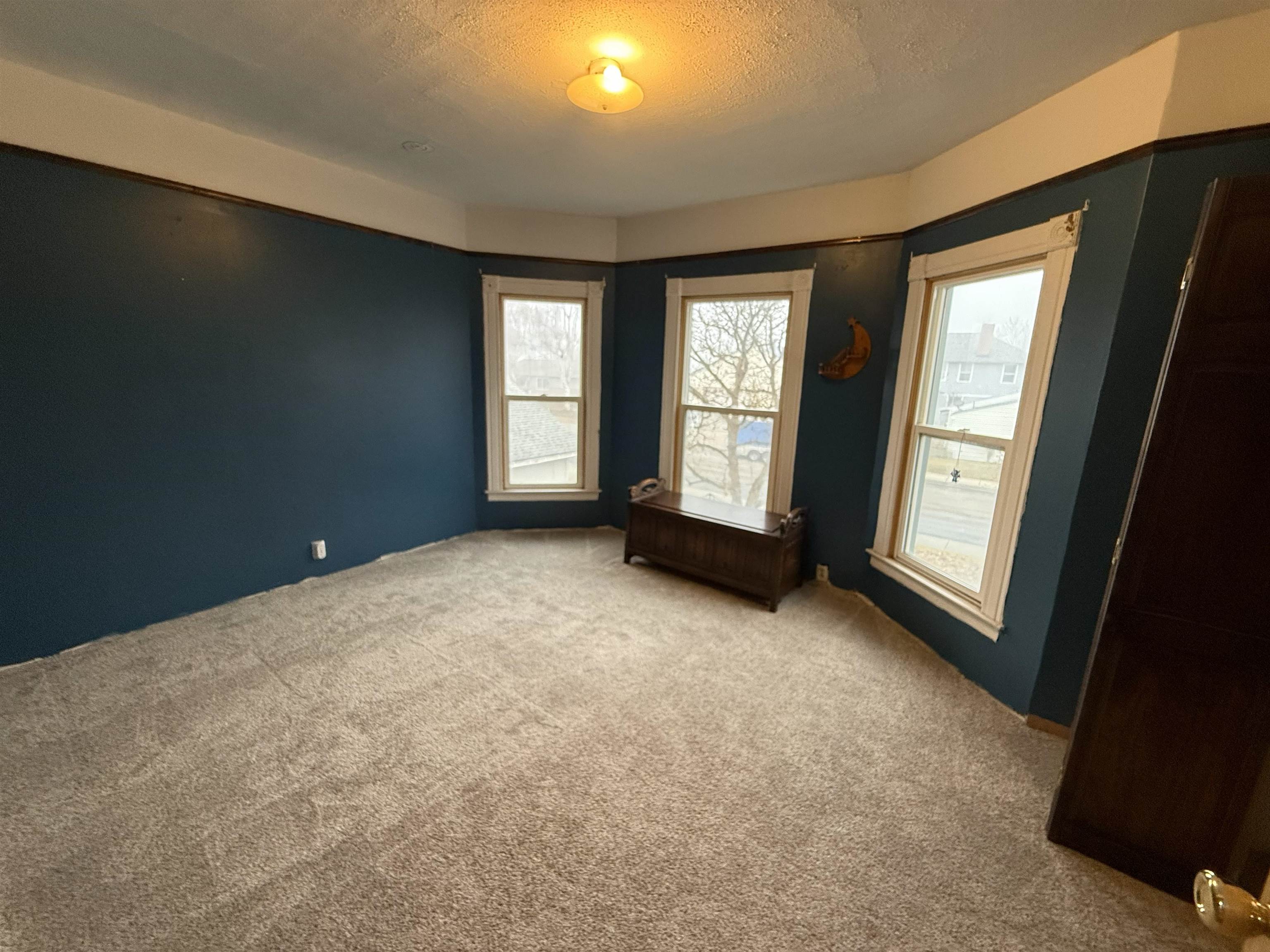 703 Washington St - Photo 37