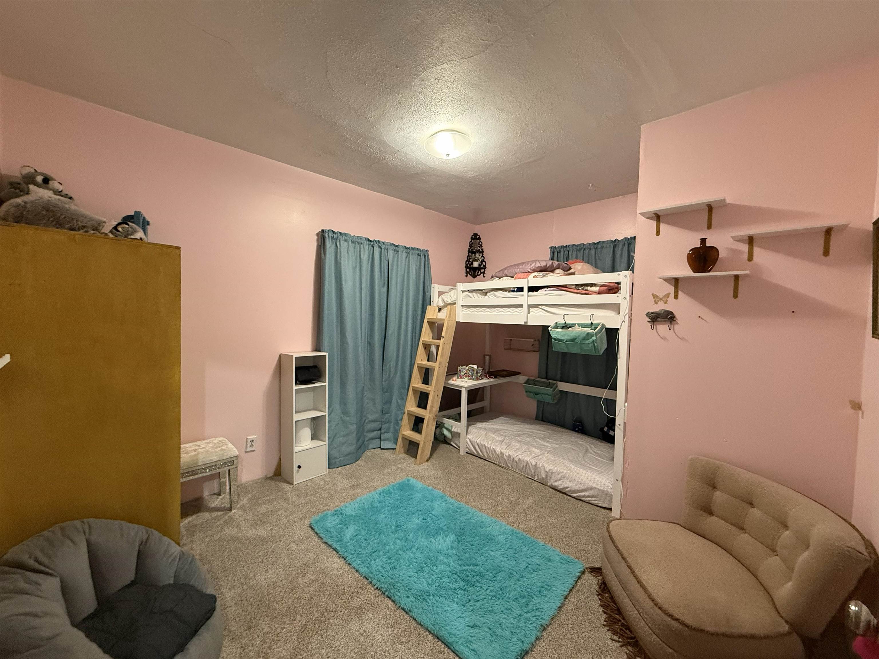 703 Washington St - Photo 38