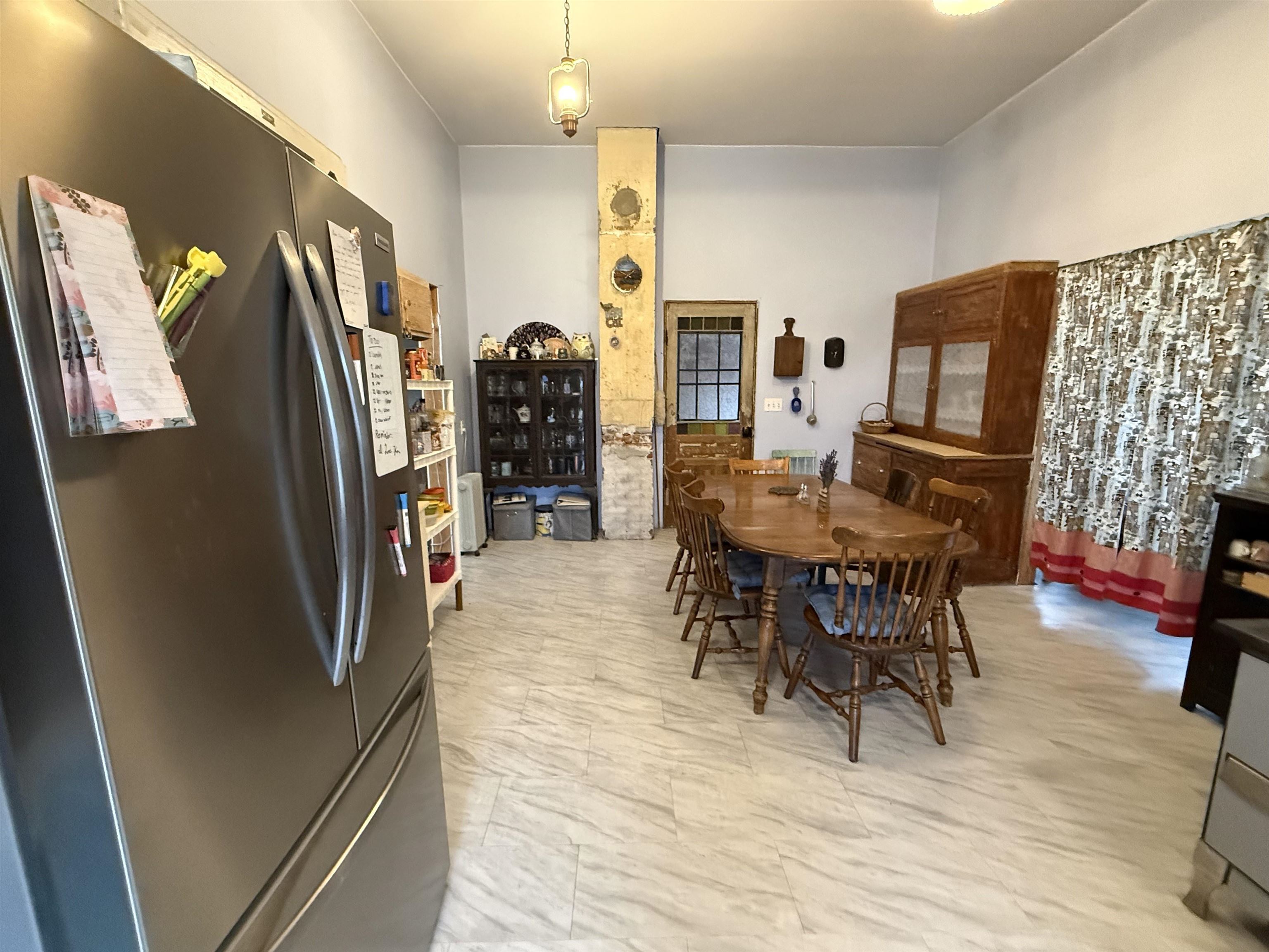 703 Washington St - Photo 21