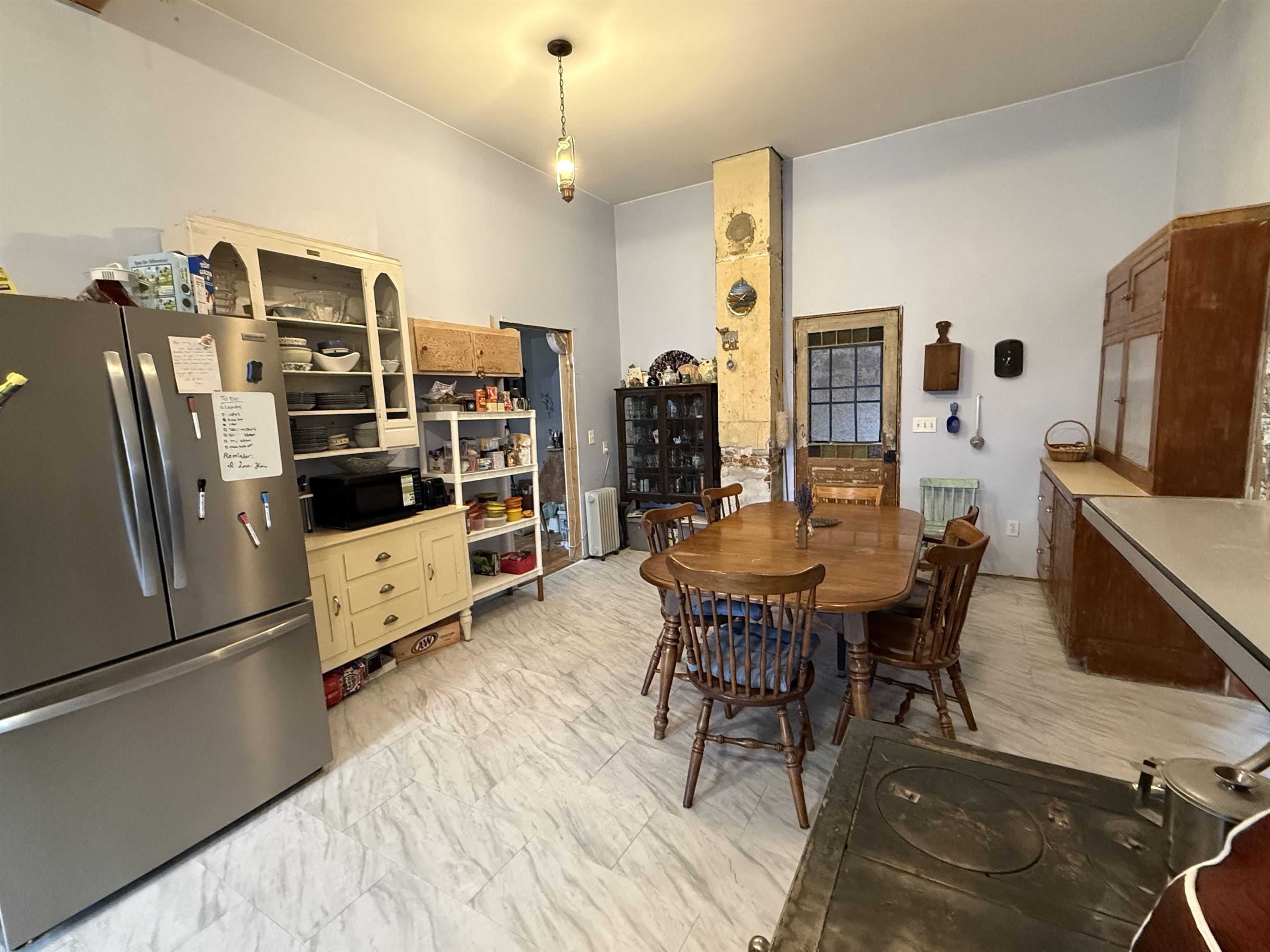 703 Washington St - Photo 20