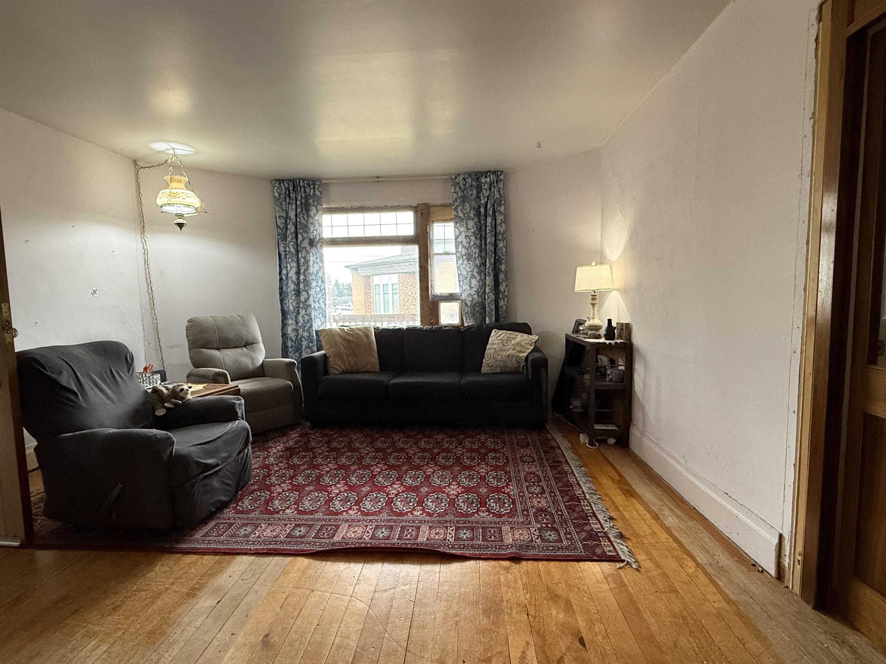 703 Washington St - Photo 15
