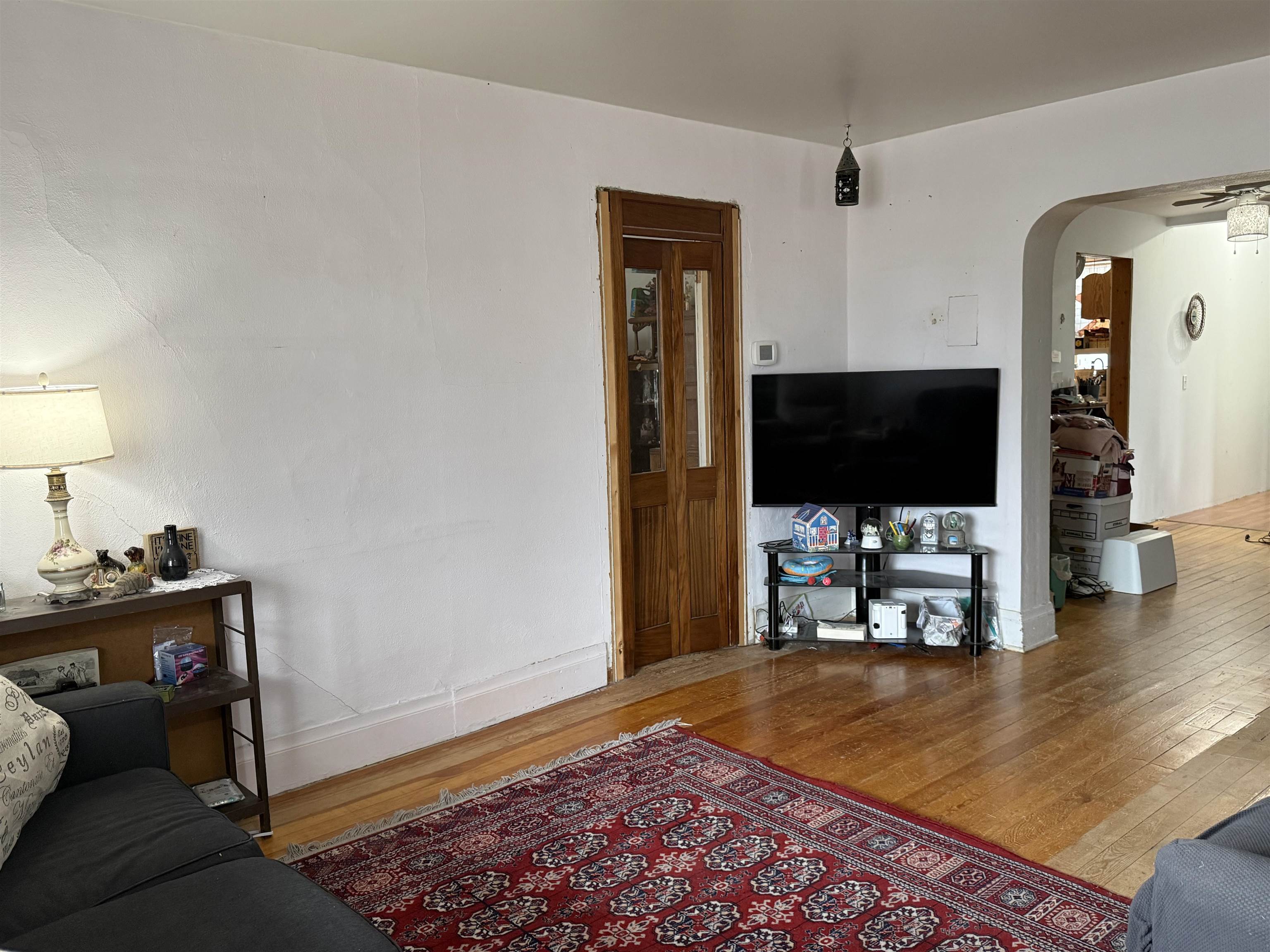 703 Washington St - Photo 17