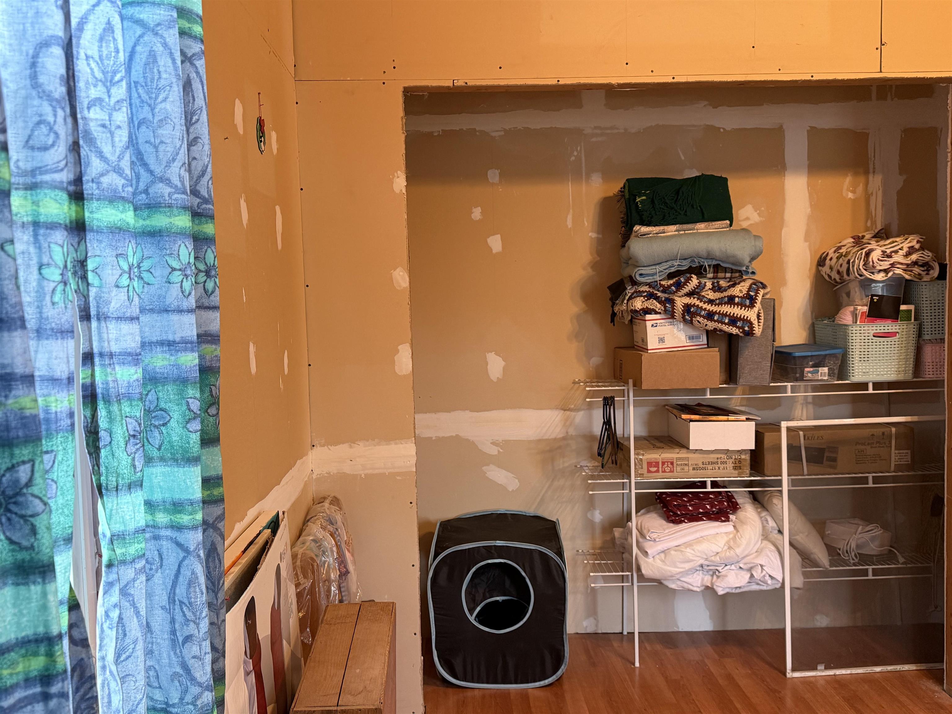 703 Washington St - Photo 25