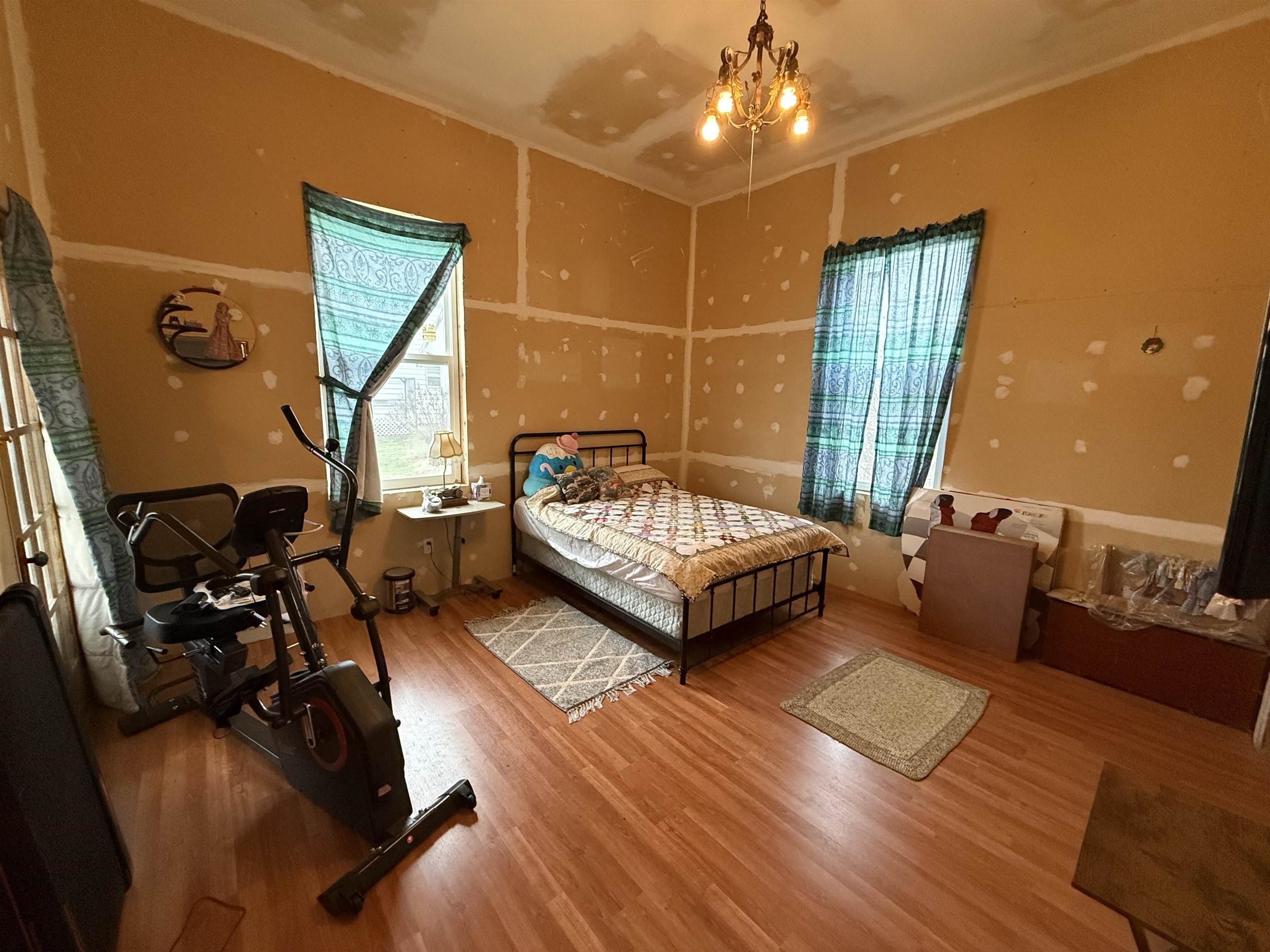 703 Washington St - Photo 24