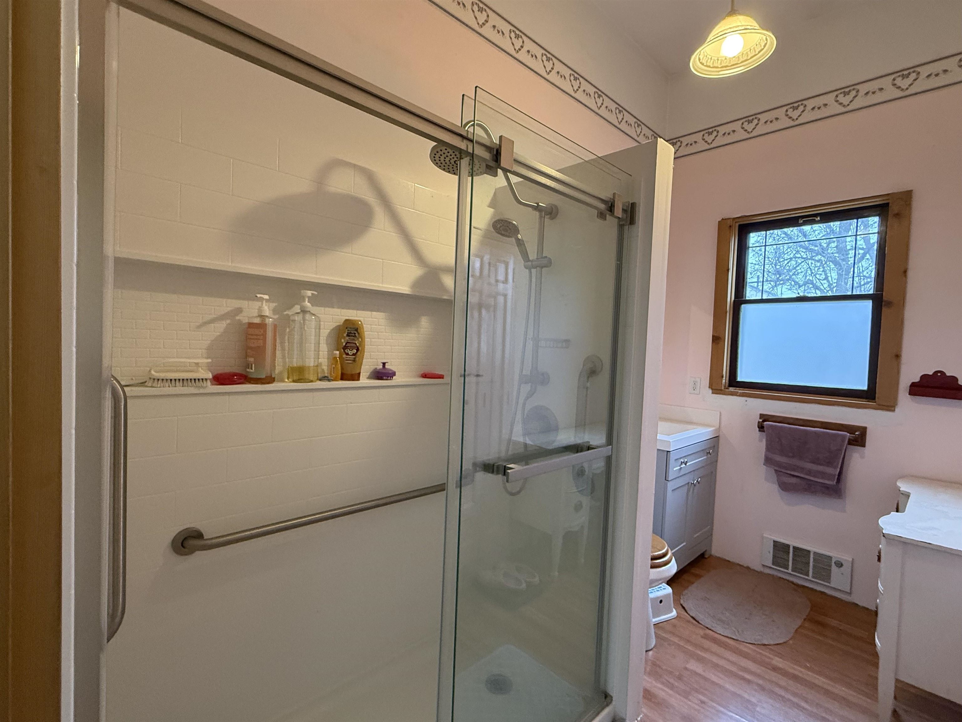 703 Washington St - Photo 26