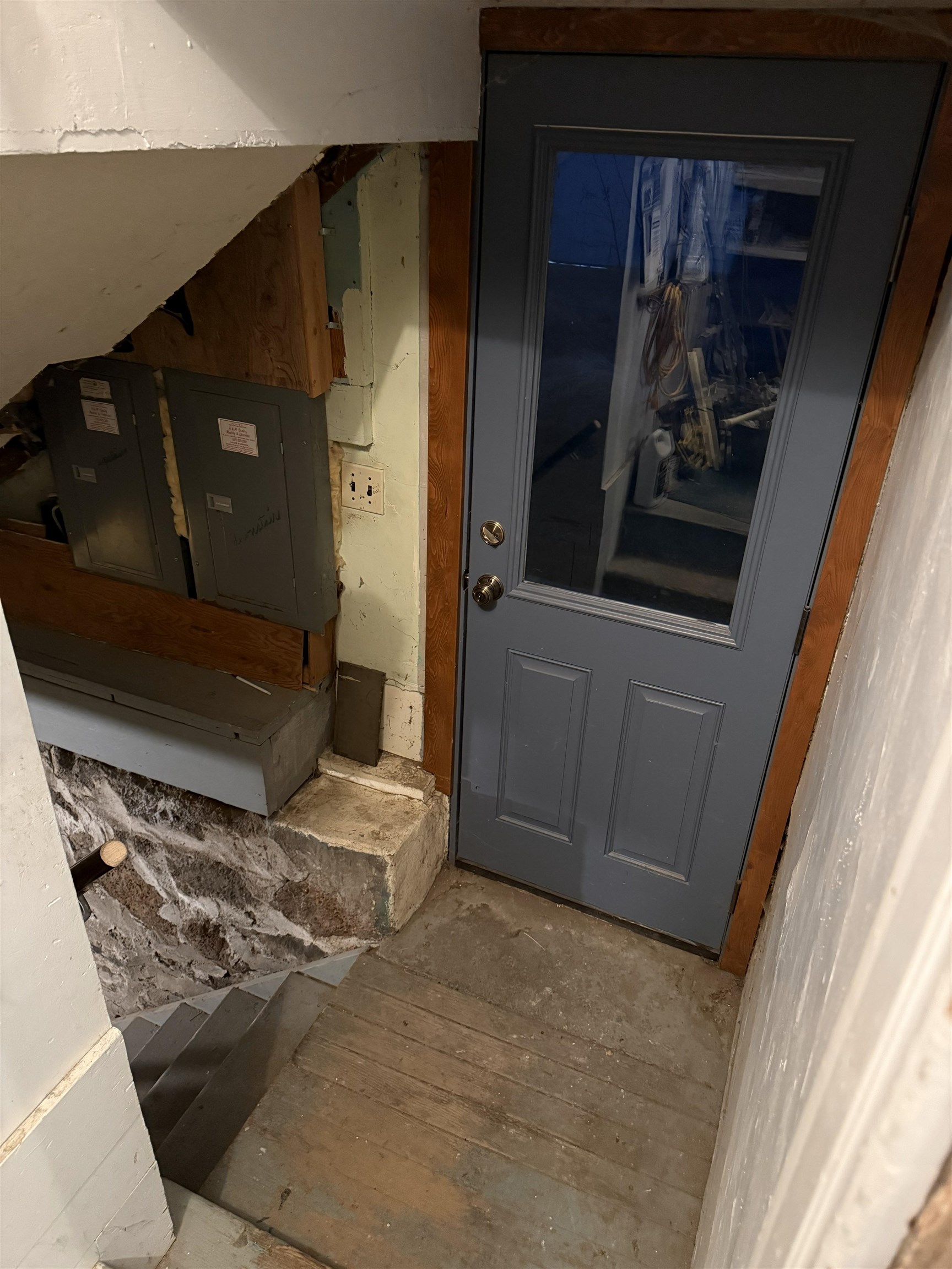 703 Washington St - Photo 12