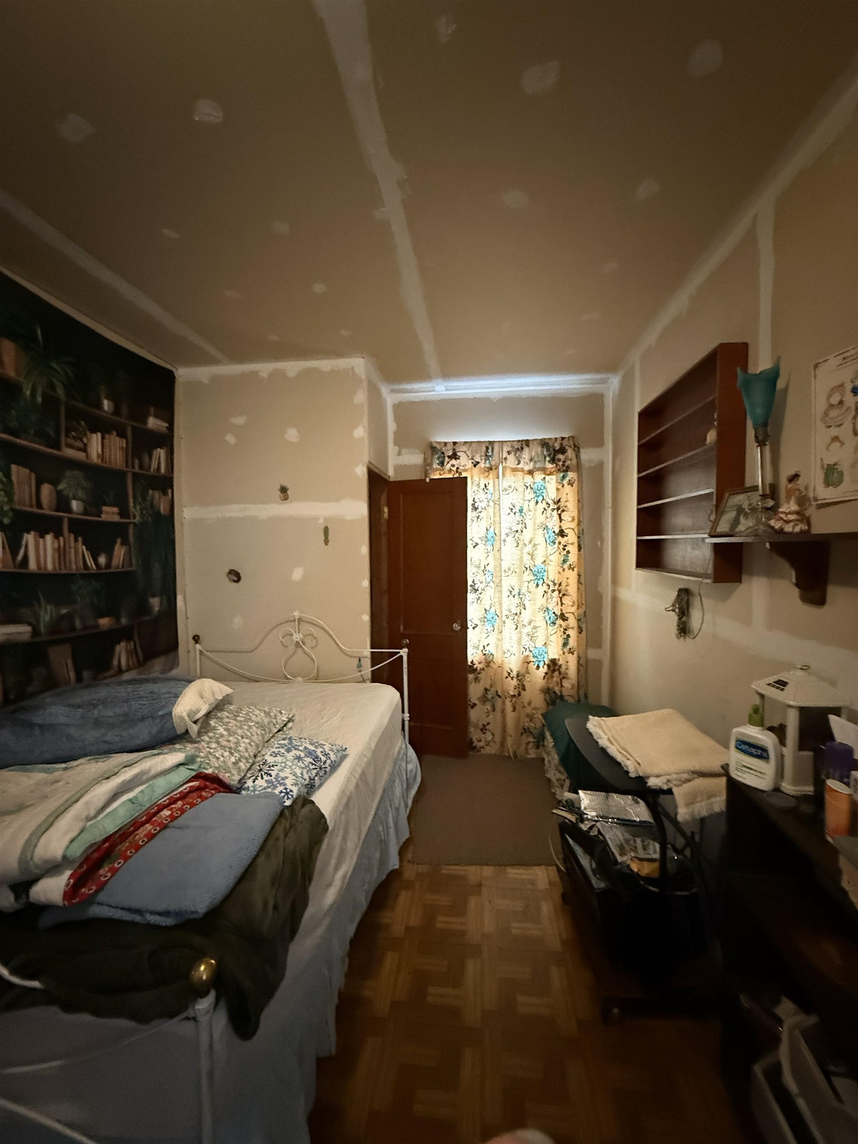 703 Washington St - Photo 30