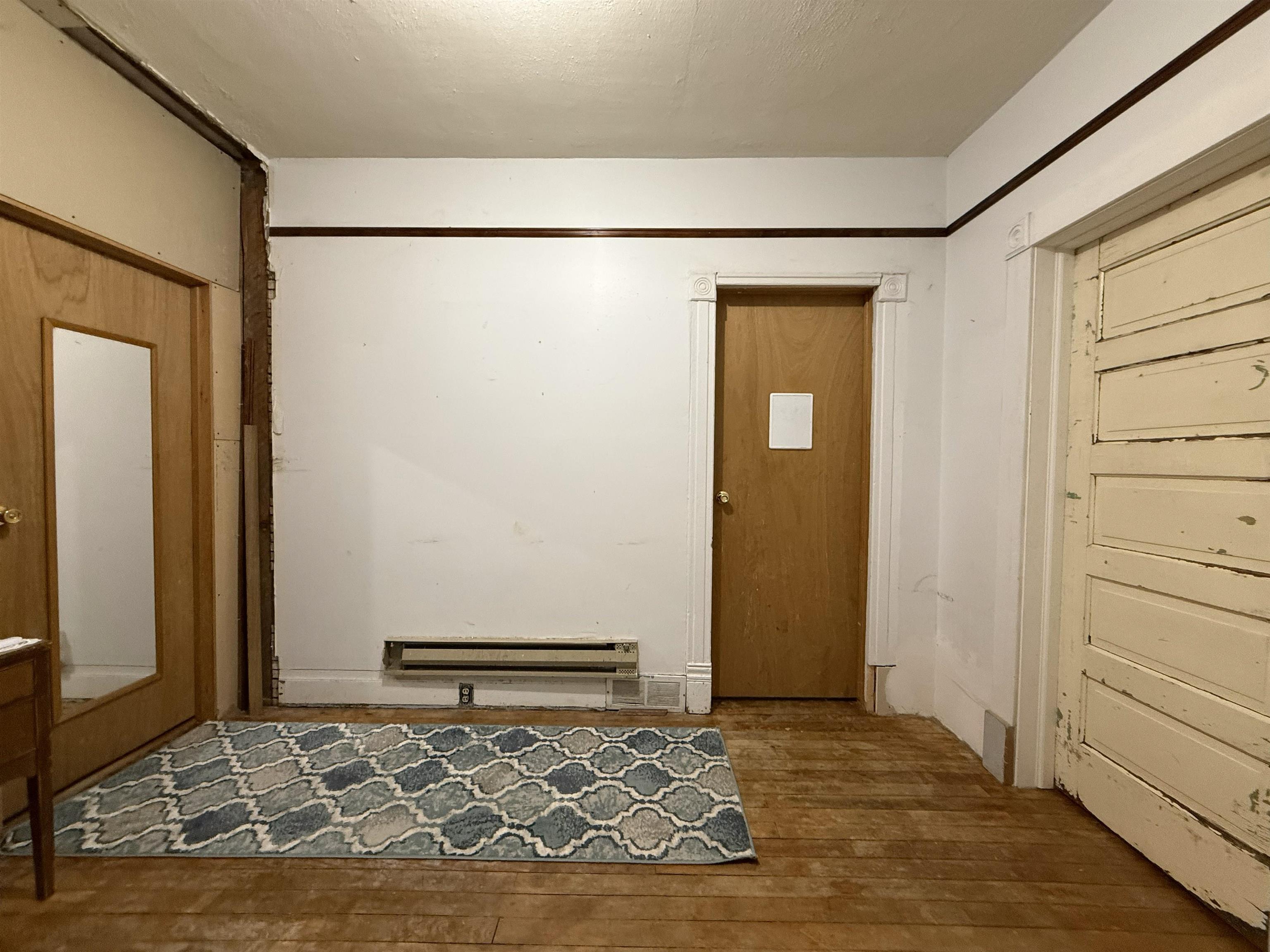 703 Washington St - Photo 27