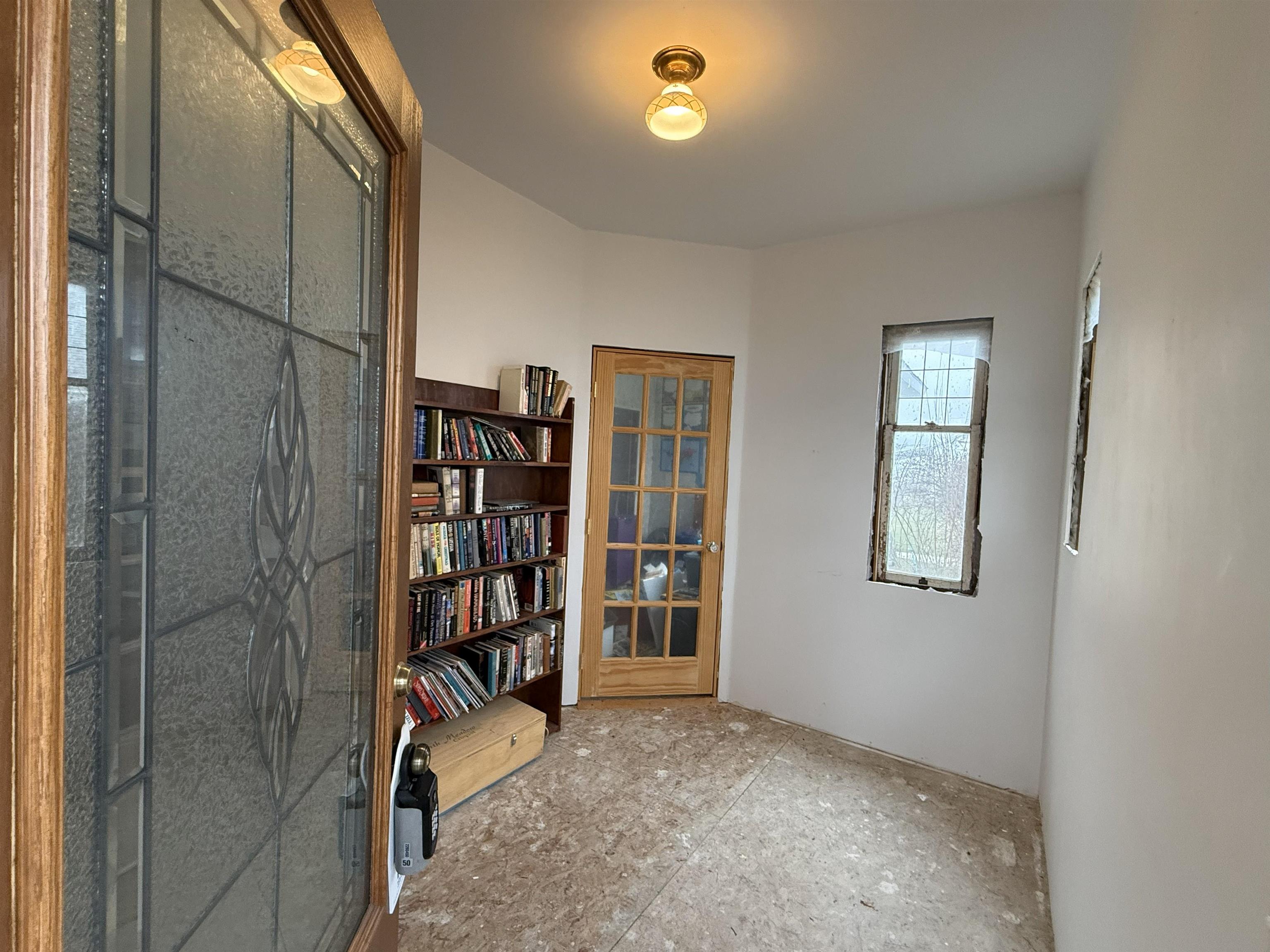 703 Washington St - Photo 14