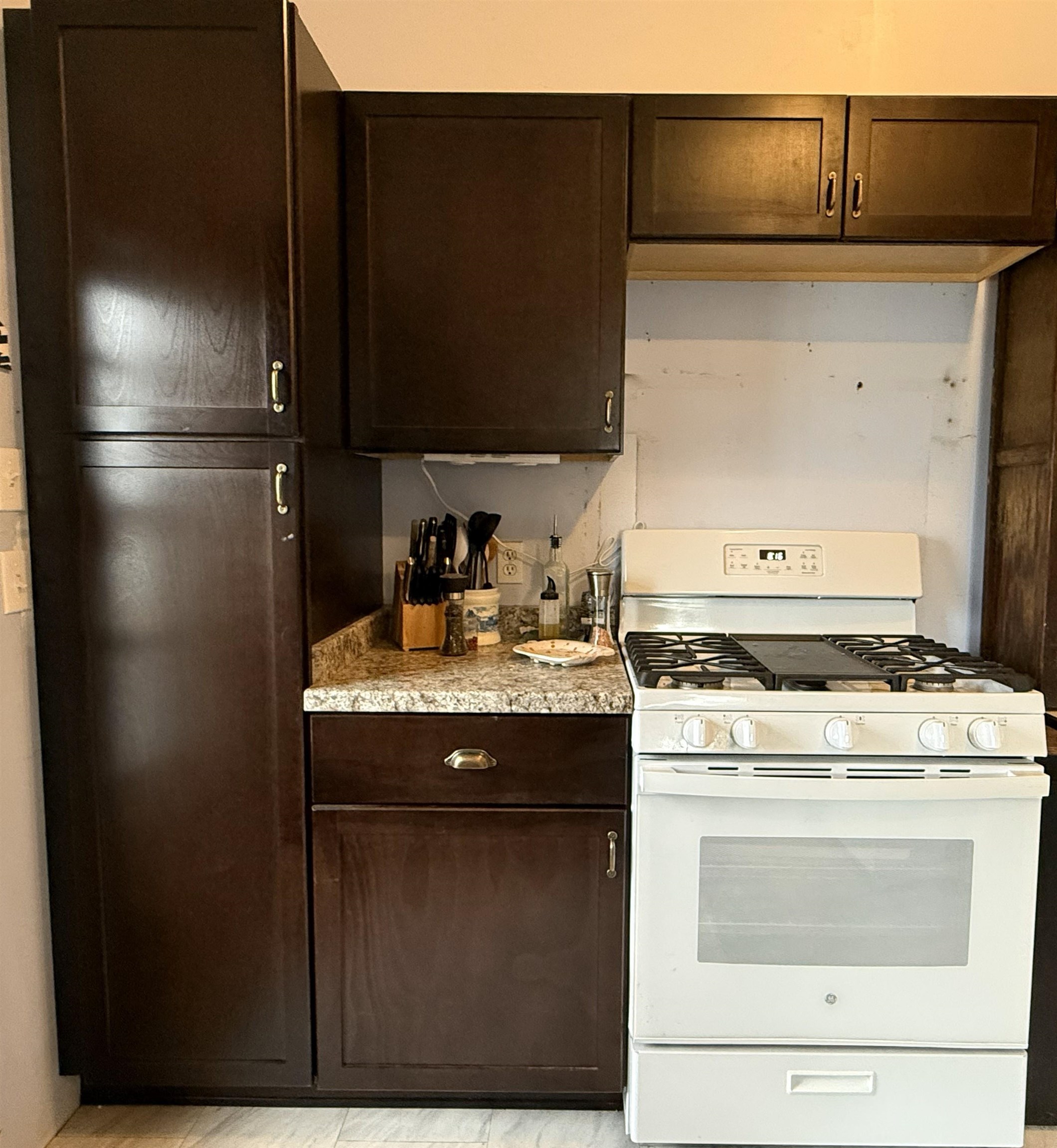 703 Washington St - Photo 19