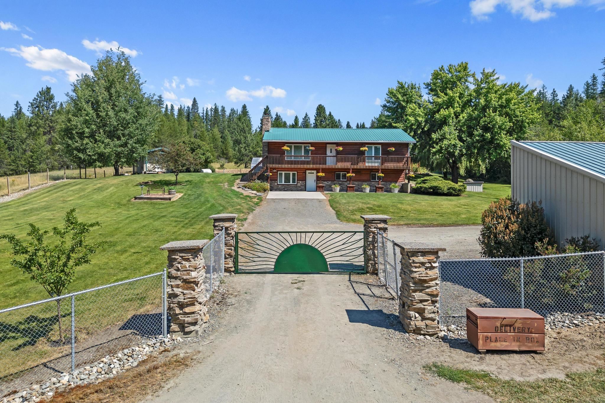 1381 Little Twin Lakes Rd - Photo 1