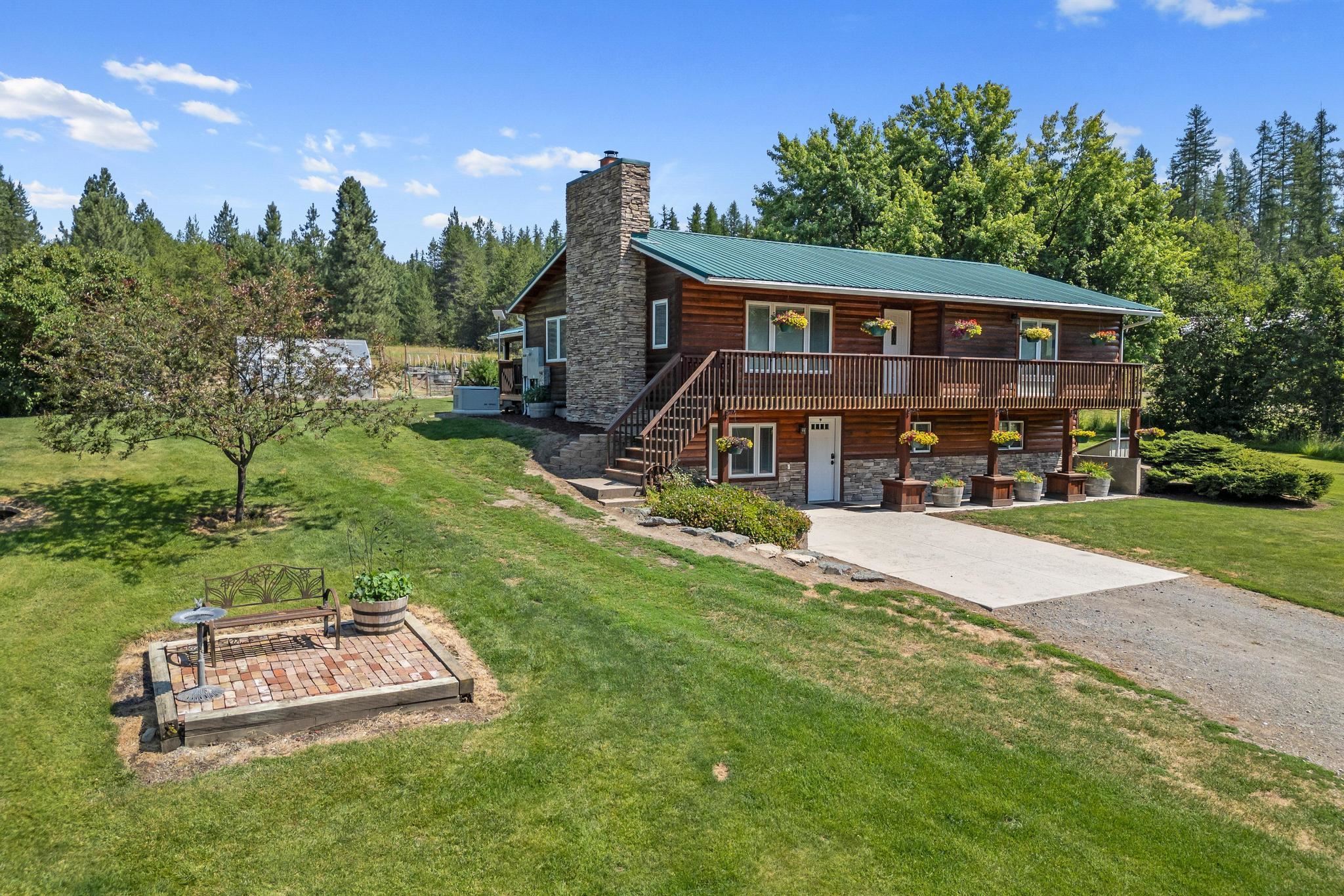 1381 Little Twin Lakes Rd - Photo 3