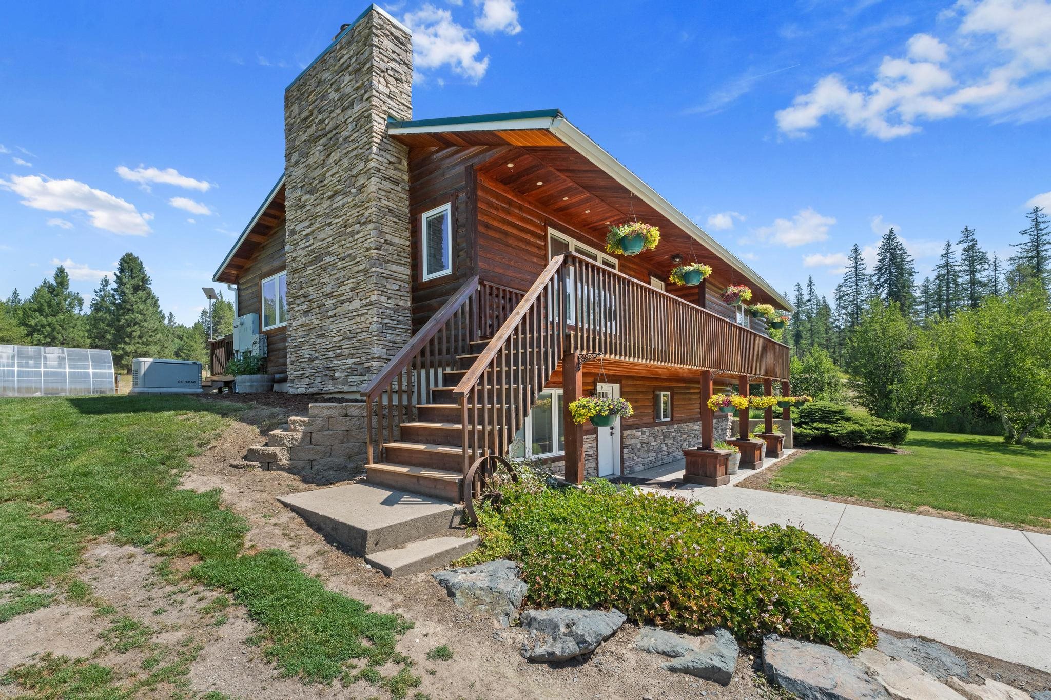 1381 Little Twin Lakes Rd - Photo 2