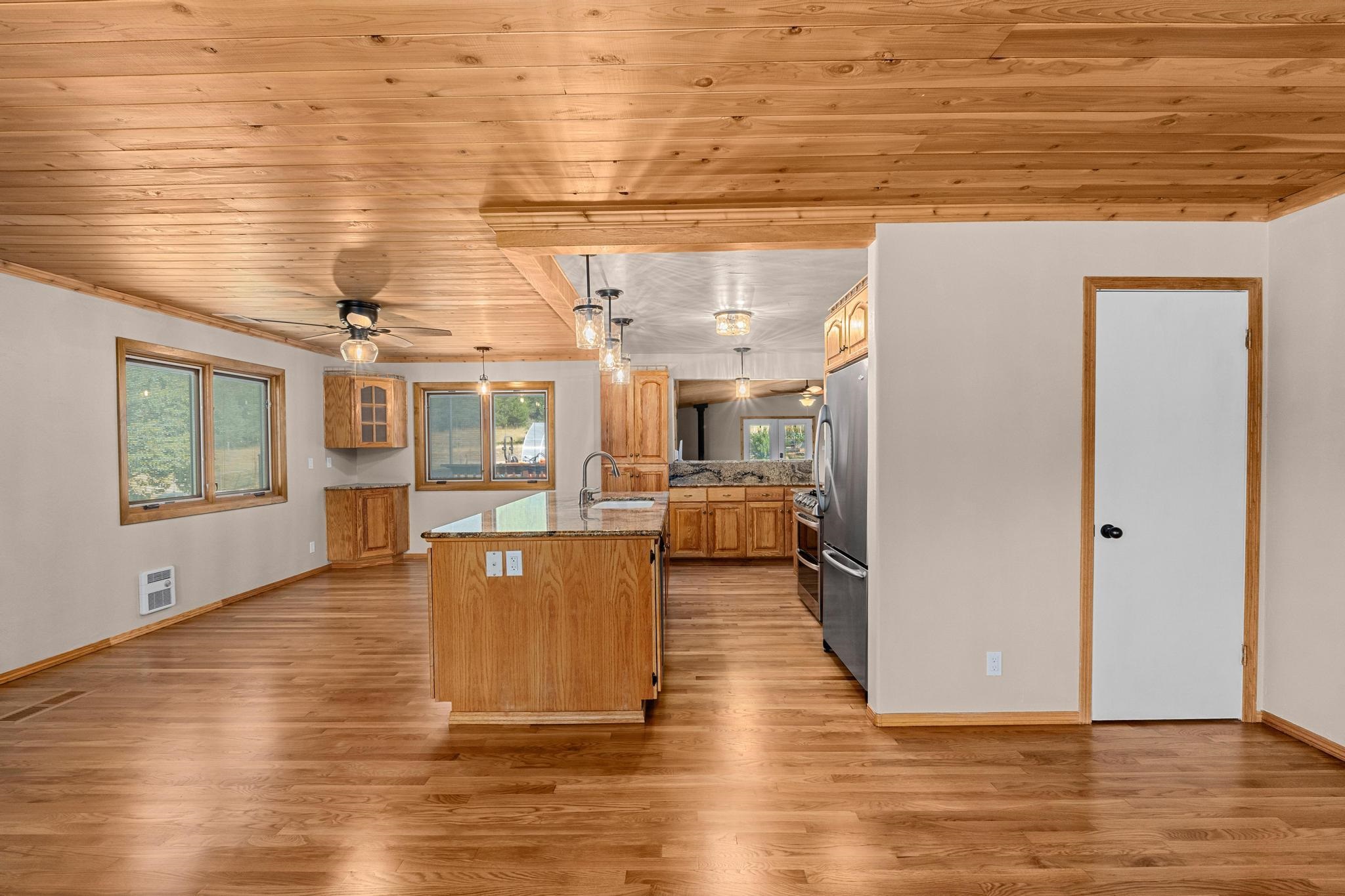 1381 Little Twin Lakes Rd - Photo 5