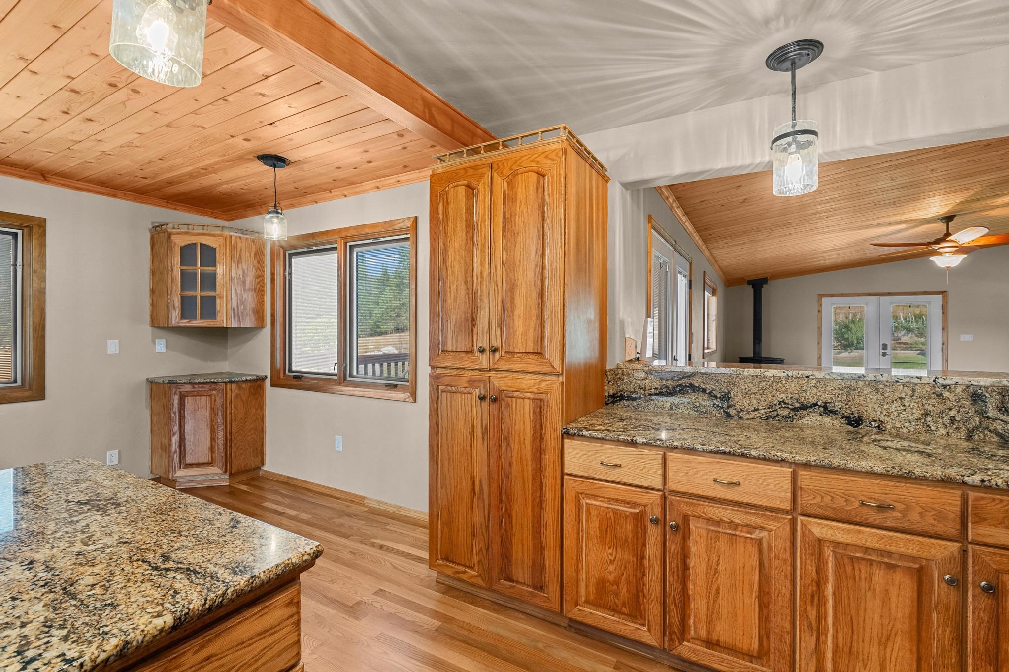 1381 Little Twin Lakes Rd - Photo 6