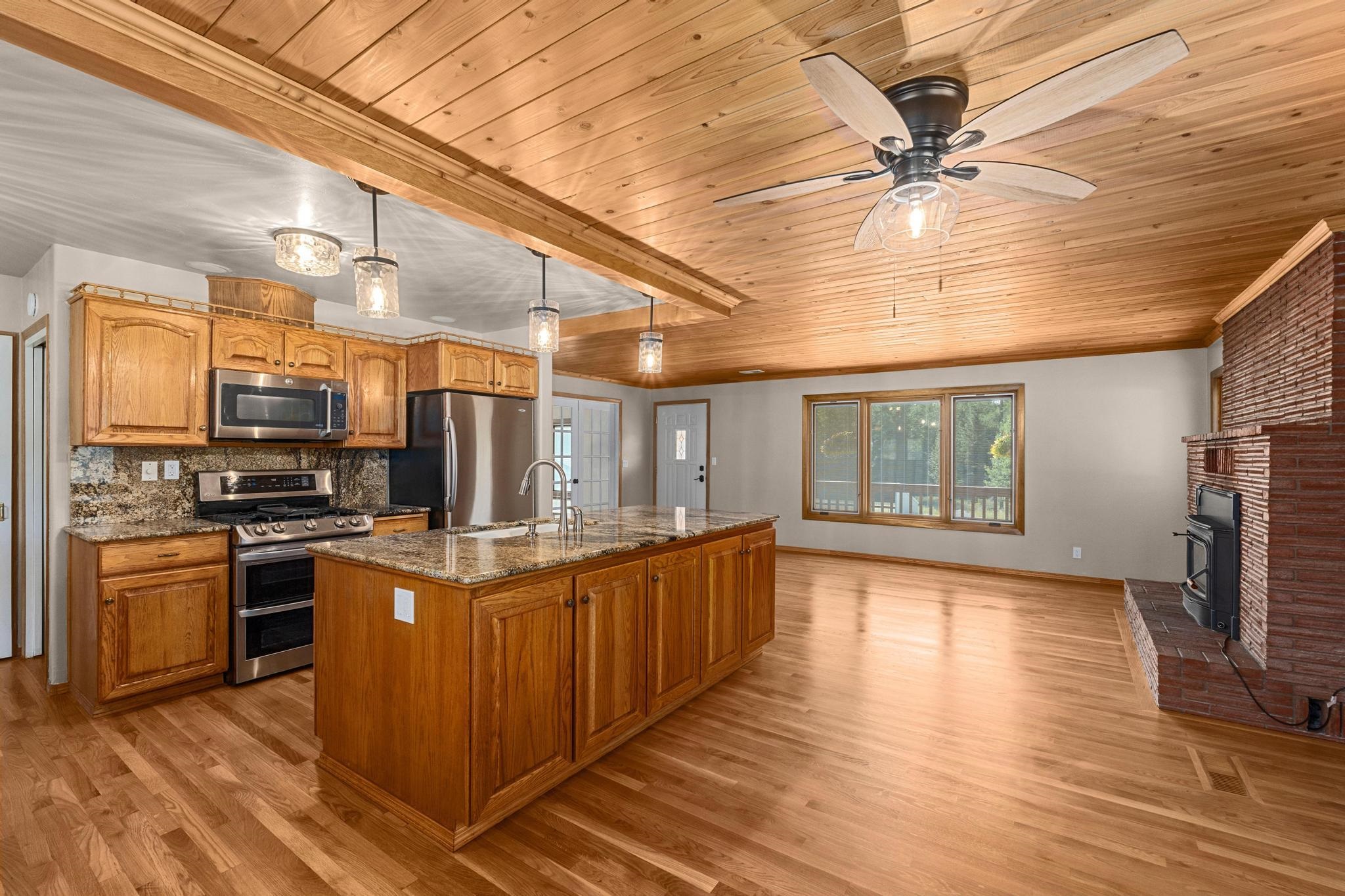 1381 Little Twin Lakes Rd - Photo 7