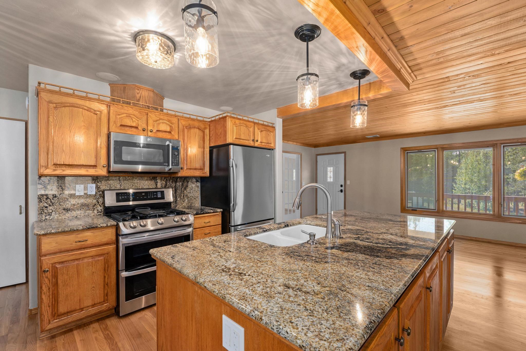 1381 Little Twin Lakes Rd - Photo 8