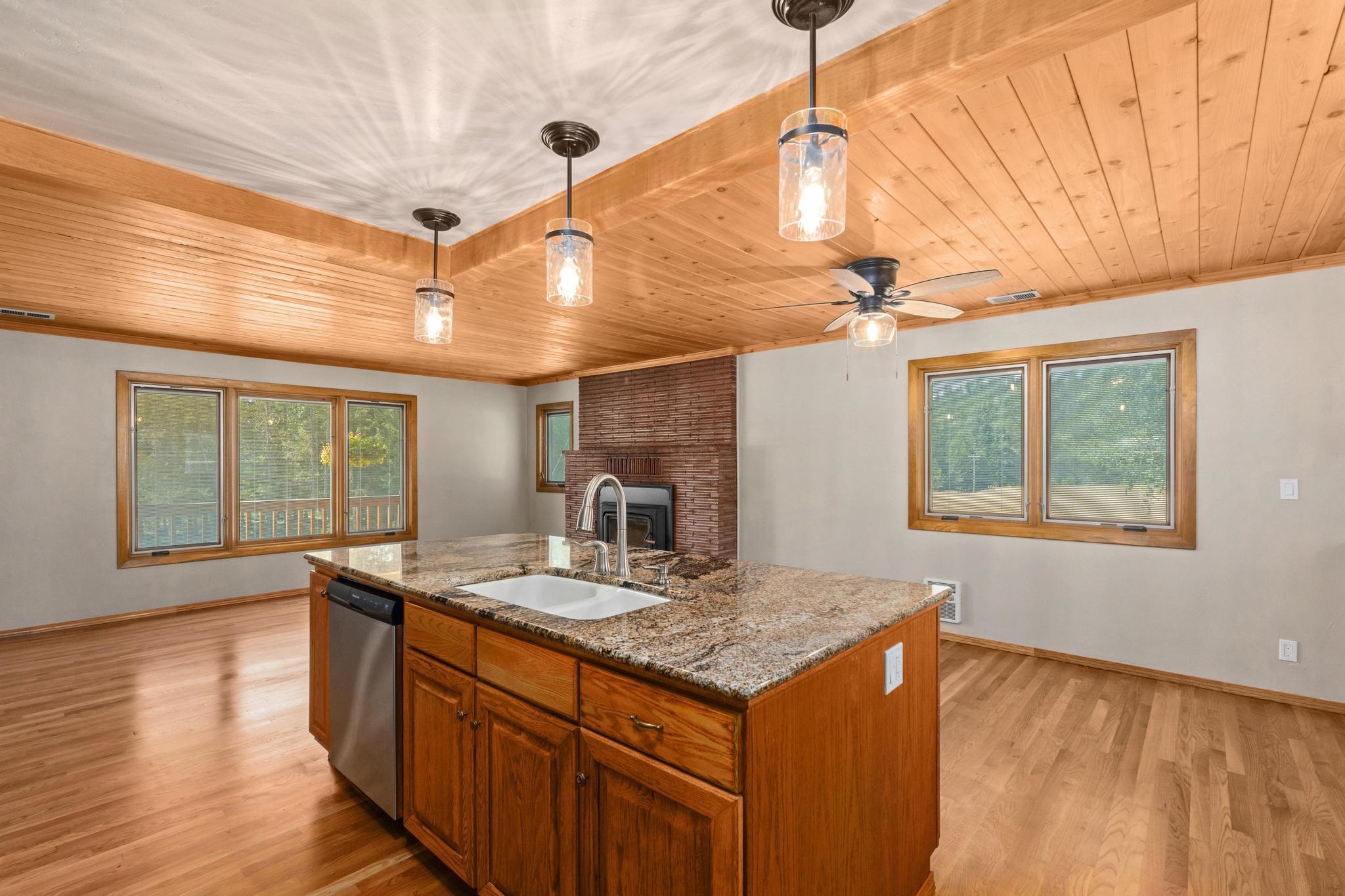 1381 Little Twin Lakes Rd - Photo 9