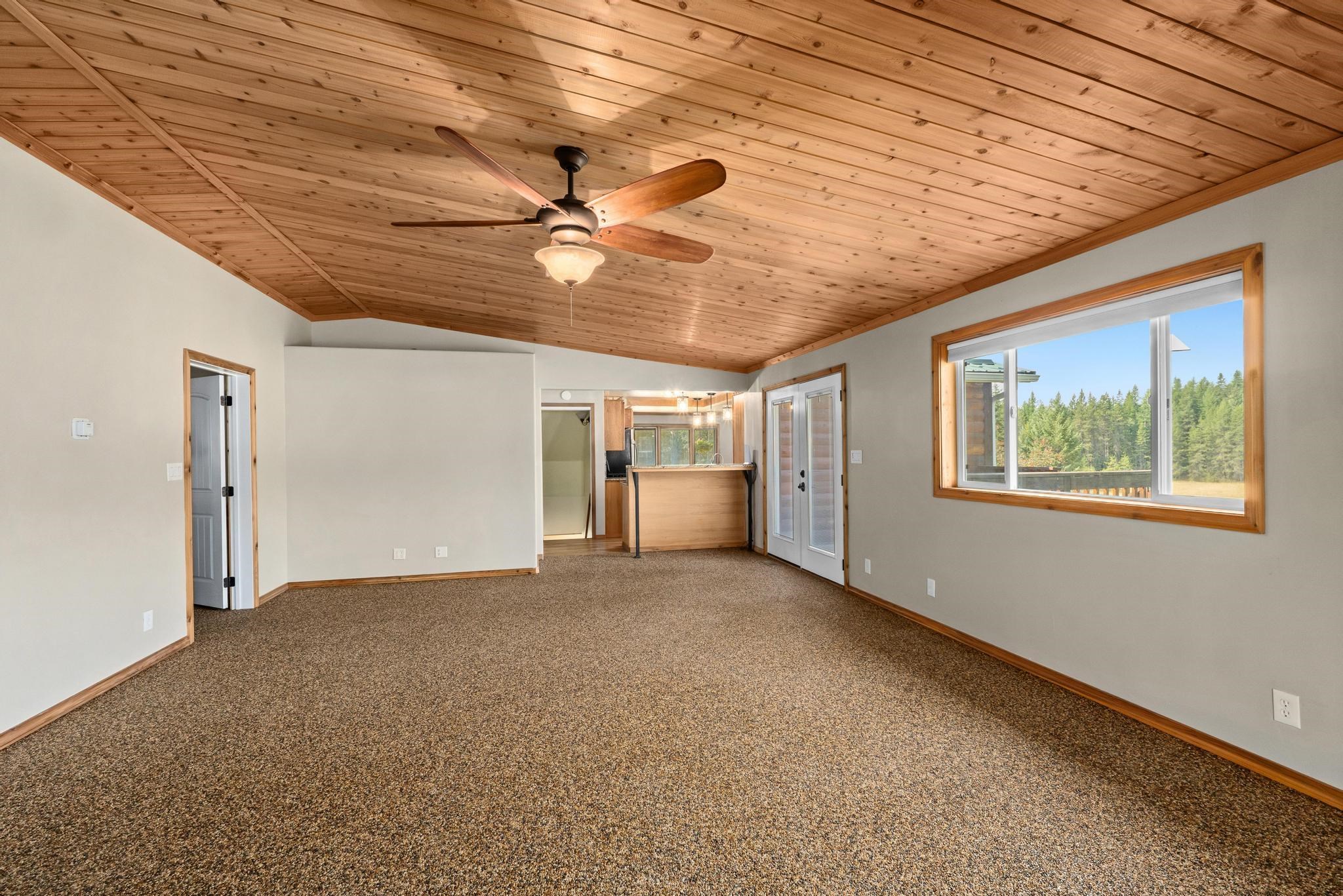 1381 Little Twin Lakes Rd - Photo 12