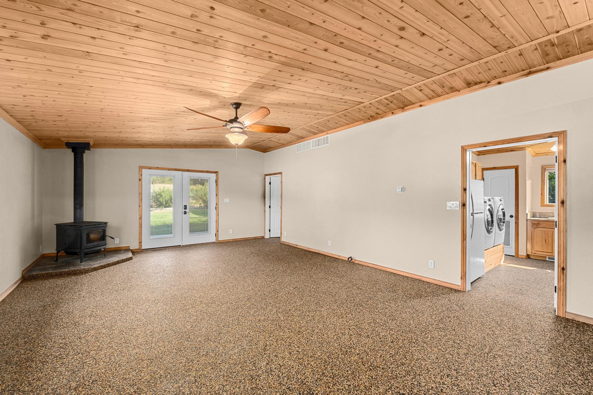 1381 Little Twin Lakes Rd - Photo 14