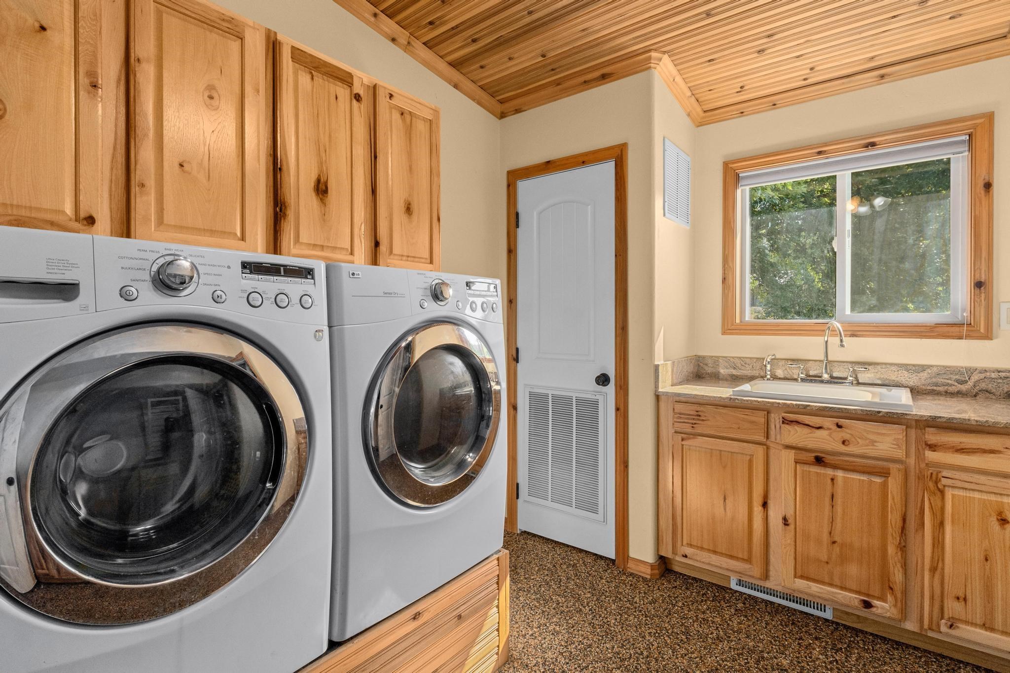 1381 Little Twin Lakes Rd - Photo 15