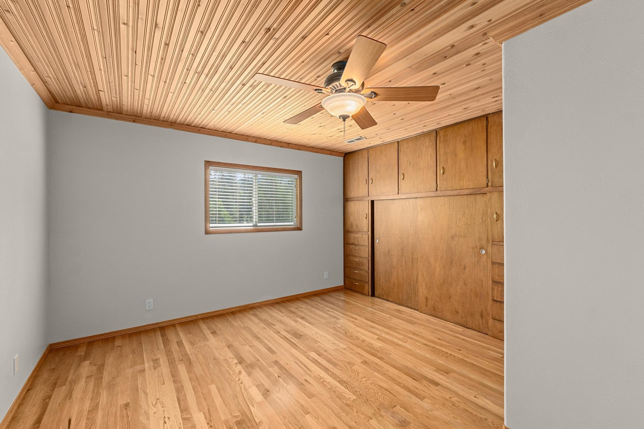 1381 Little Twin Lakes Rd - Photo 17