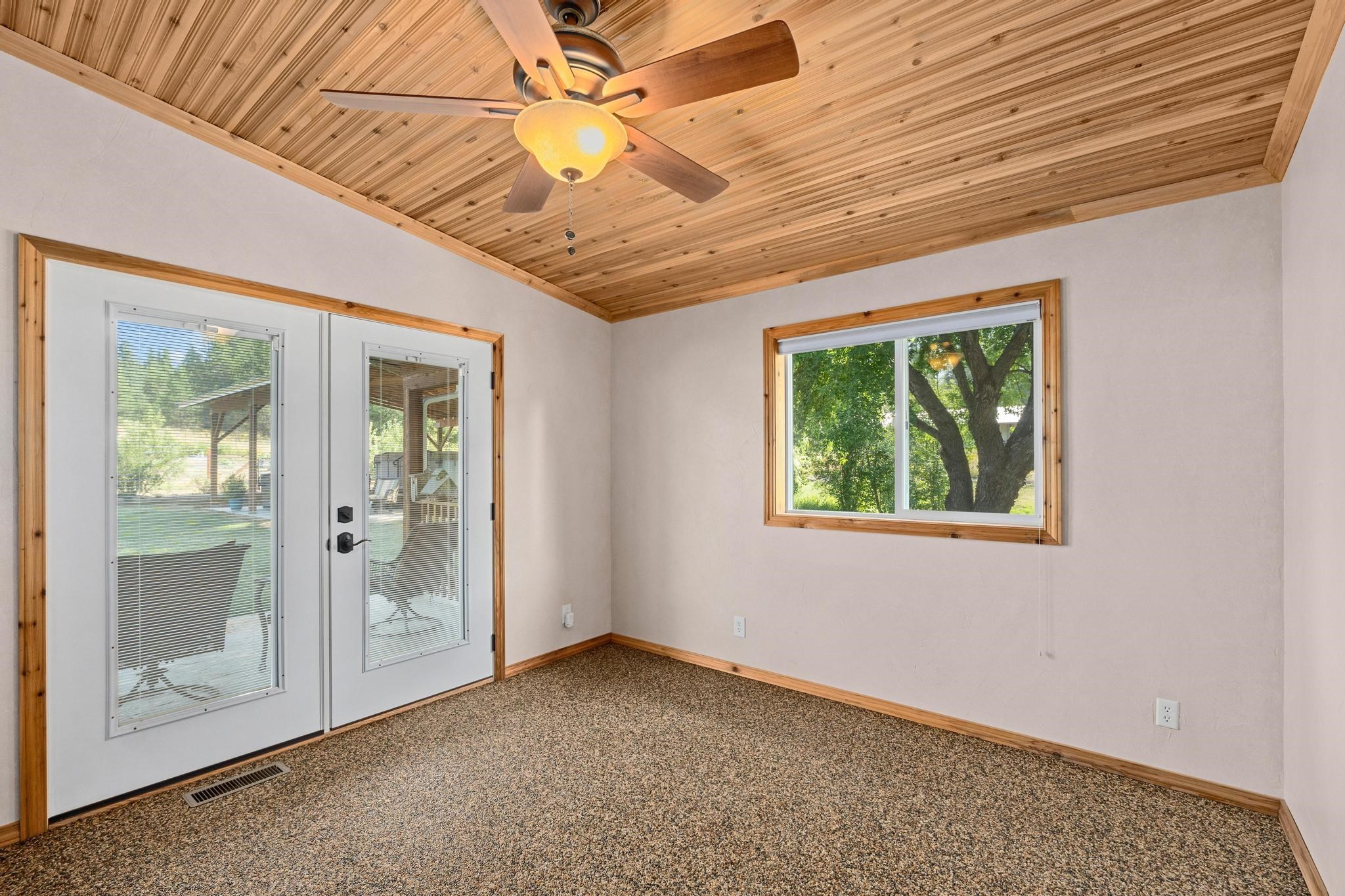 1381 Little Twin Lakes Rd - Photo 18