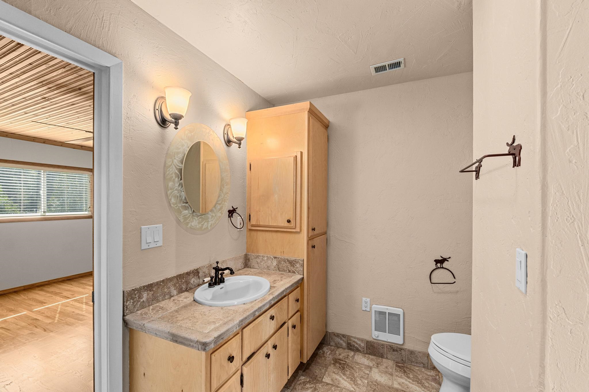 1381 Little Twin Lakes Rd - Photo 20