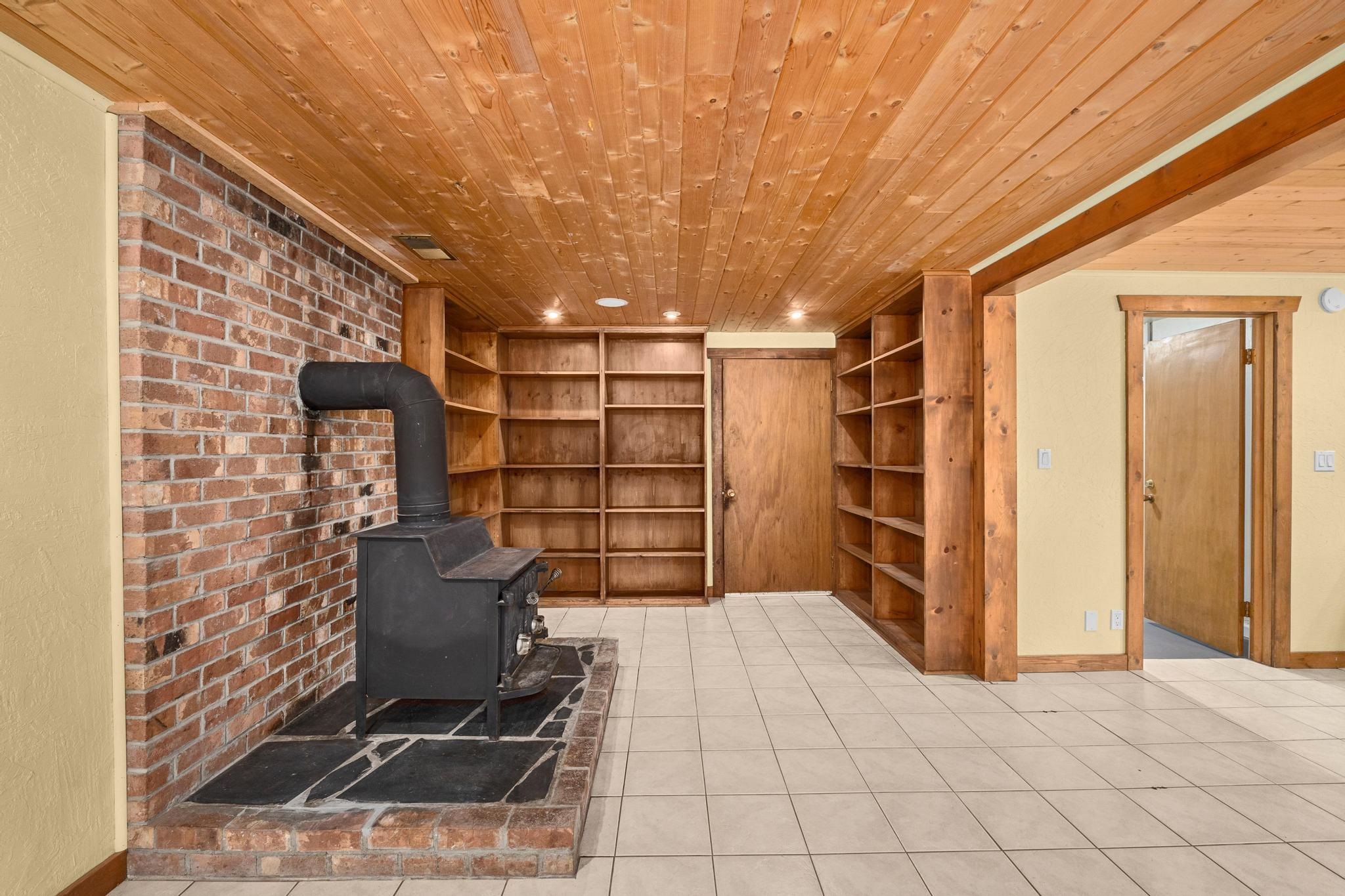 1381 Little Twin Lakes Rd - Photo 24