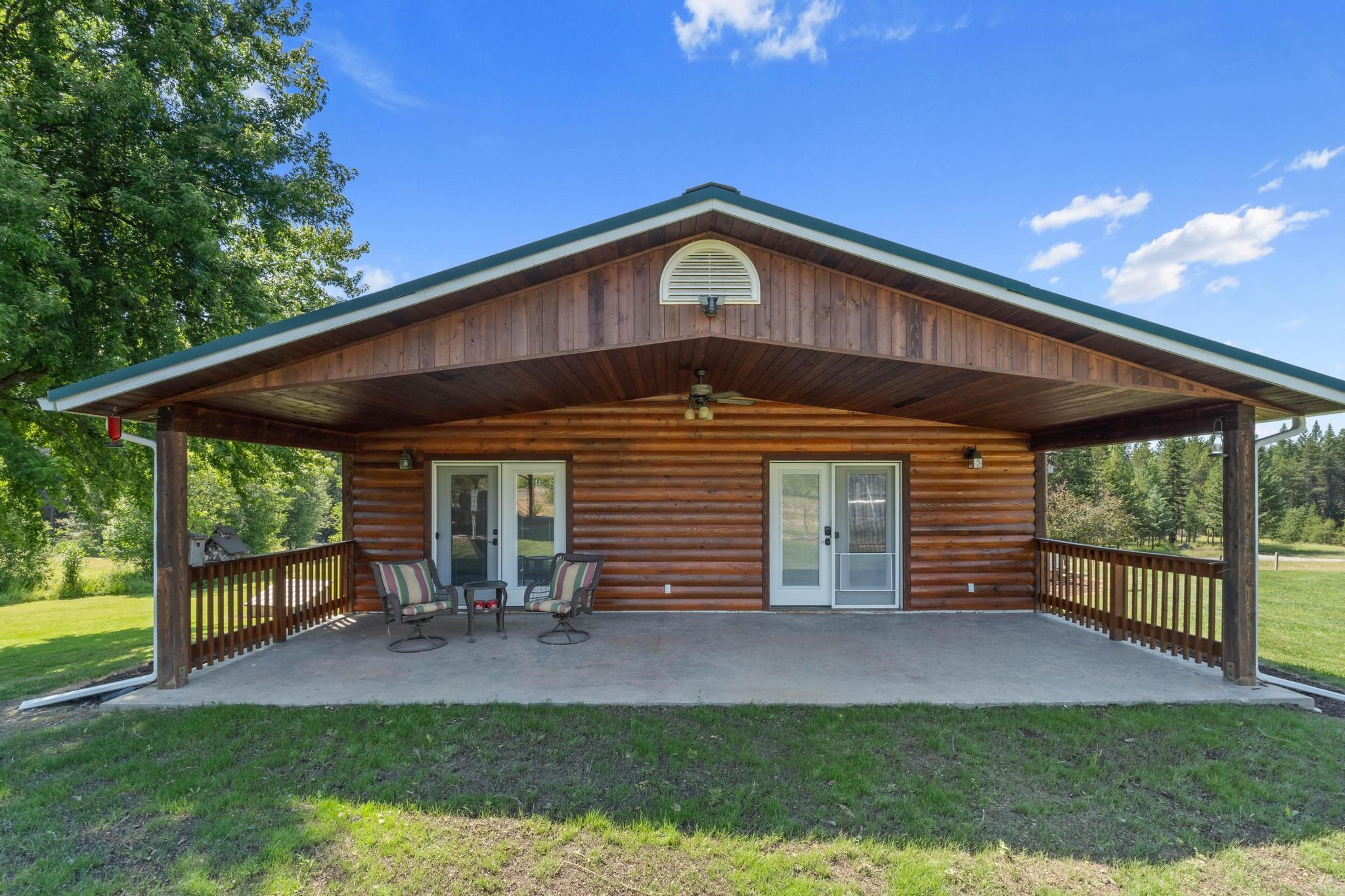 1381 Little Twin Lakes Rd - Photo 27
