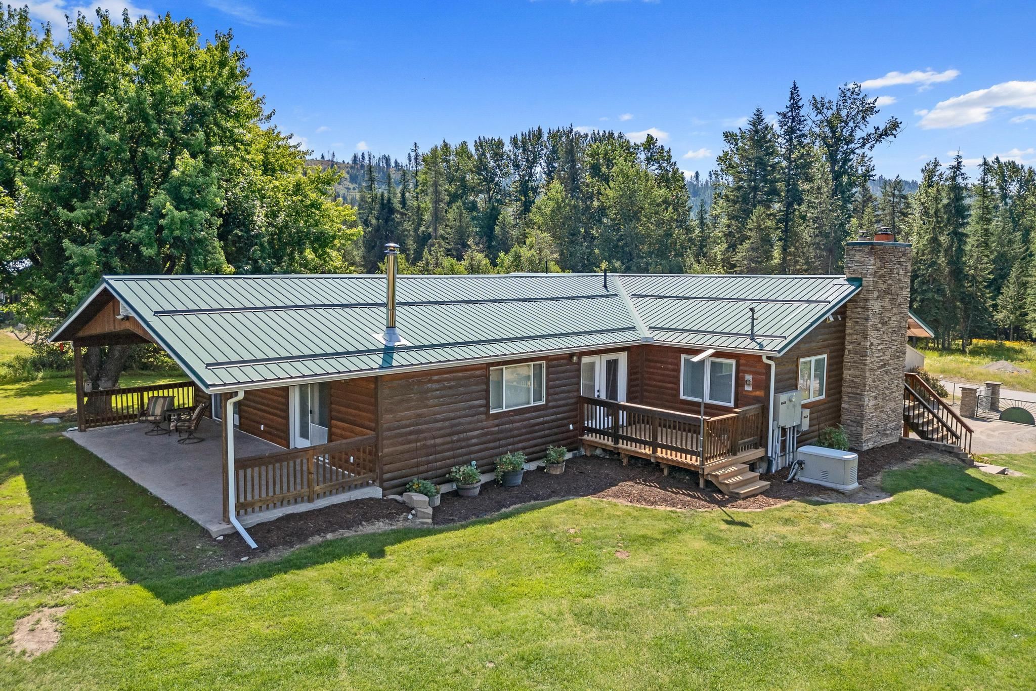1381 Little Twin Lakes Rd - Photo 28