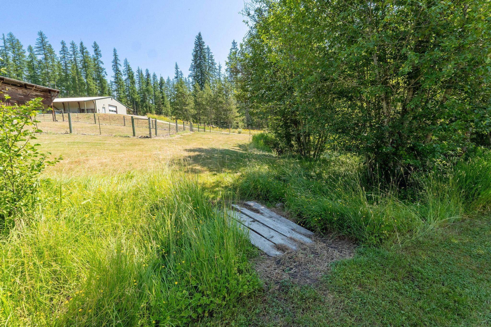 1381 Little Twin Lakes Rd - Photo 29